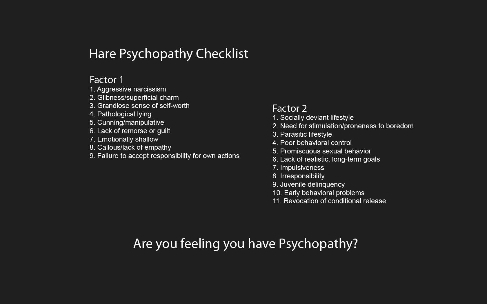 Copy and paste this code into your website. 6lack Wallpapers Wallpaper Cave