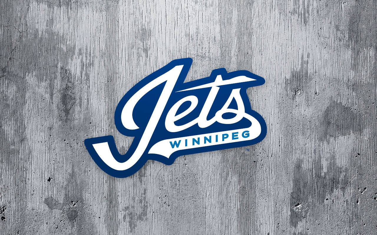 Everyone loves finding full hd wallpaper 1080p for free. Winnipeg Jets Wallpapers - Wallpaper Cave