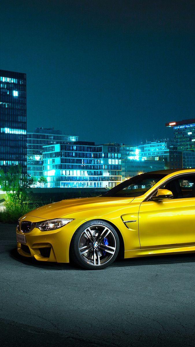See the handpicked 93 bmw m4 iphone wallpapers gallery posted by michelle anderson, share with your friends and social sites. Bmw M4 Iphone Wallpapers Wallpaper Cave