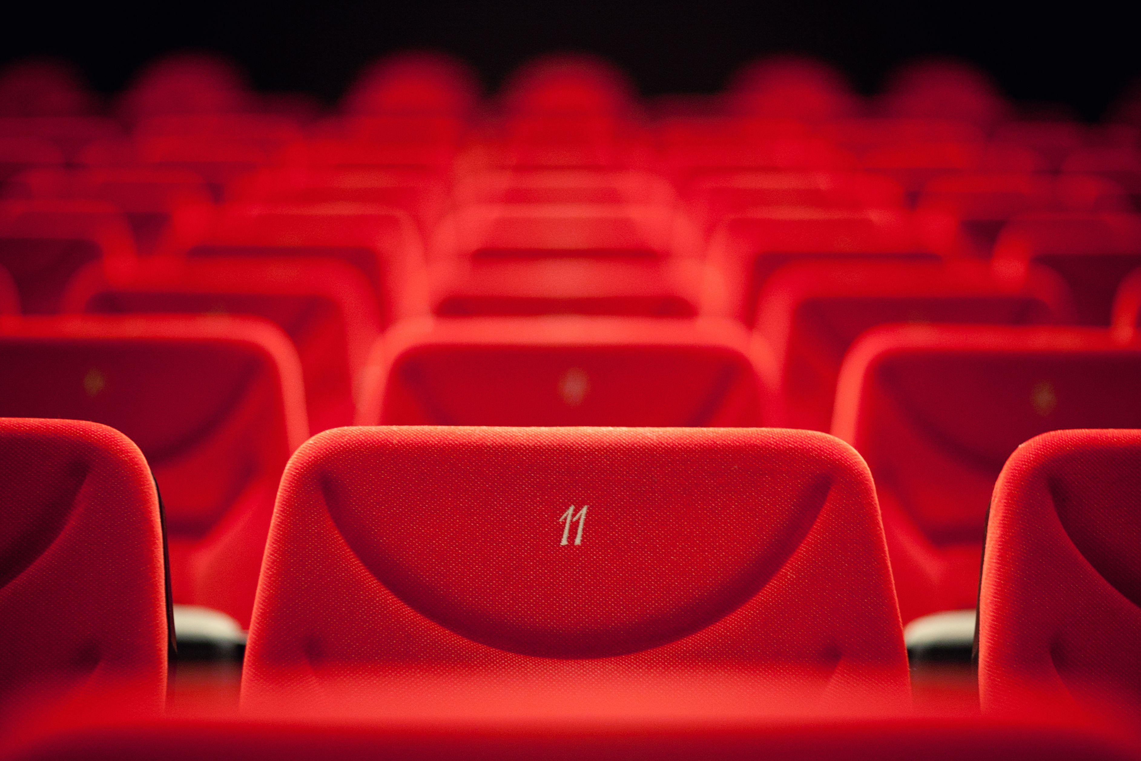 Check out this fantastic collection of cinema hd wallpapers, with 27 cinema hd background images for your desktop, phone or tablet. Cinema Wallpapers Wallpaper Cave