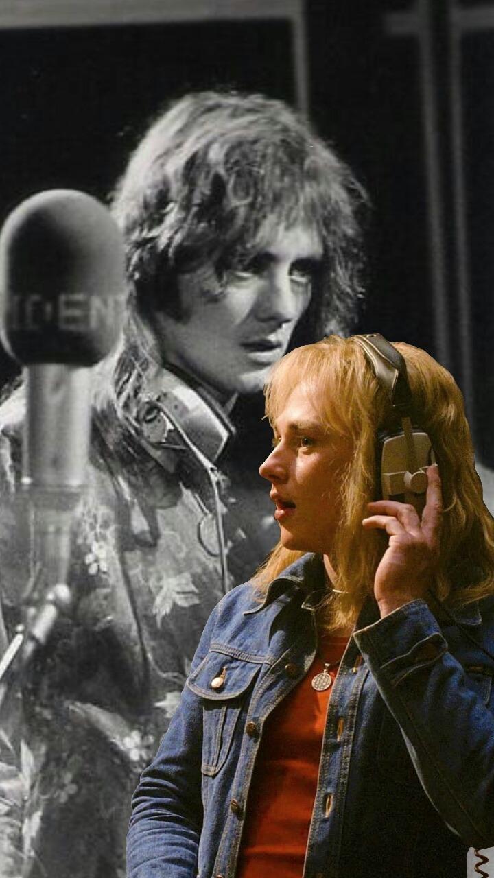 Ben hardy (lahir 2 januari 1991) adalah aktor asal inggris. Ben Hardy Wallpapers - Wallpaper Cave