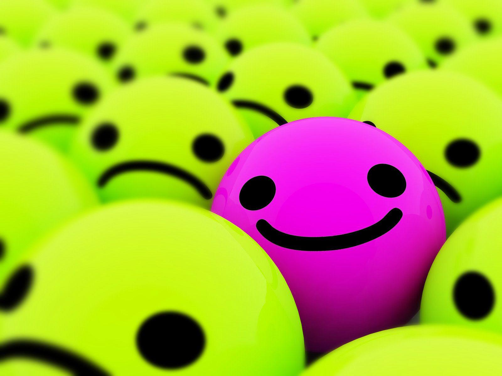 We hope you enjoy our growing collection of hd images to use as . Smiles Wallpapers Wallpaper Cave