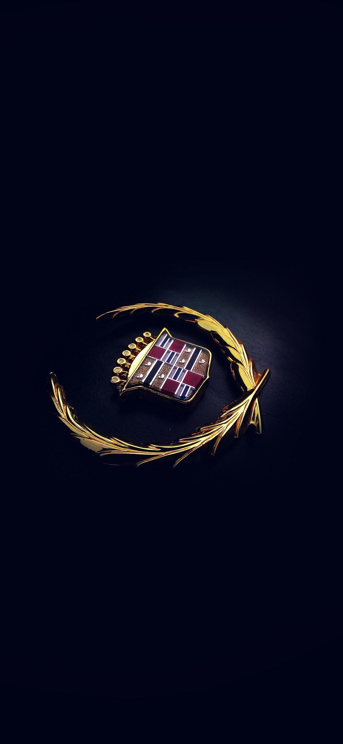 You can also upload and share your favorite cadillac logo wallpapers. Cadillac Logo Wallpapers Wallpaper Cave