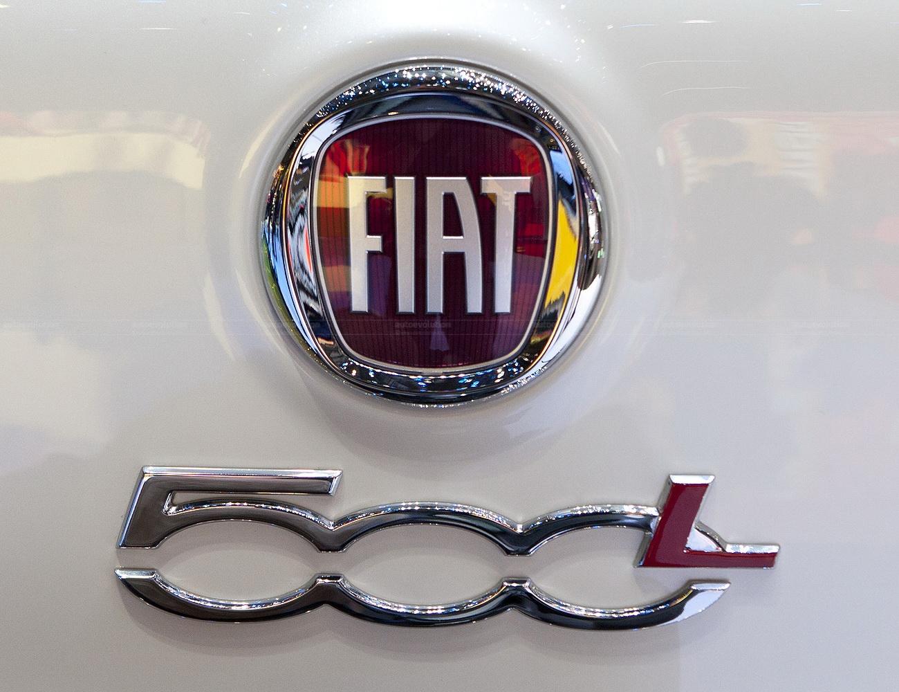 Search free fiat logo wallpapers on zedge and personalize your phone to suit you. Fiat Logo Wallpapers Wallpaper Cave