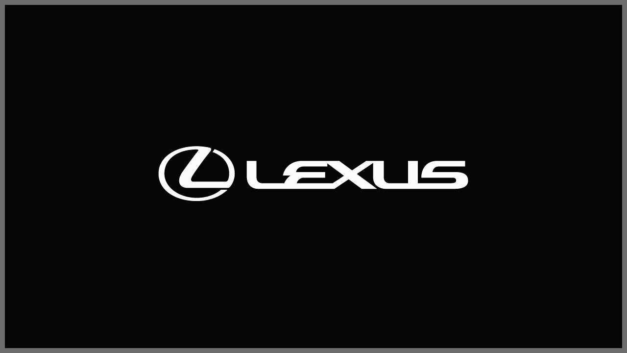 It identifies the business quickly. Lexus Logo Wallpapers Wallpaper Cave