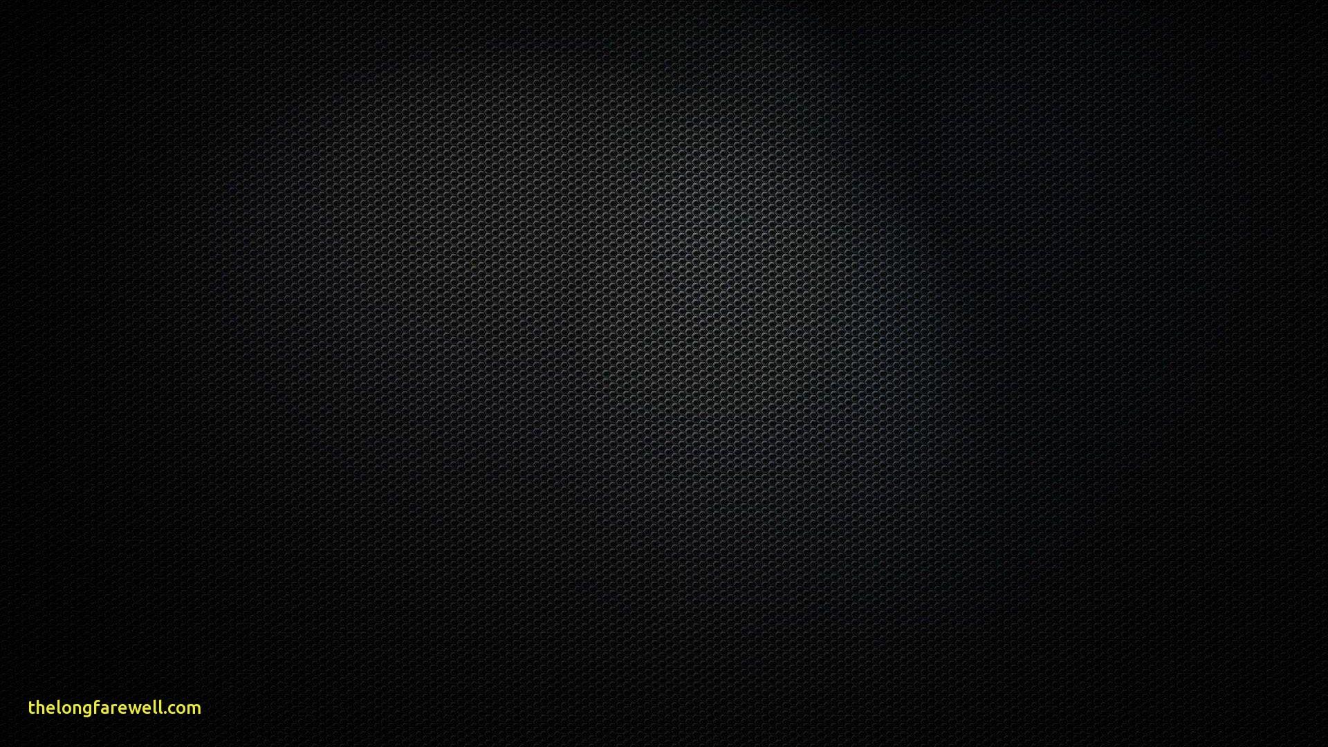 We present you our collection of desktop wallpaper theme: Plain Black Wallpapers - Wallpaper Cave