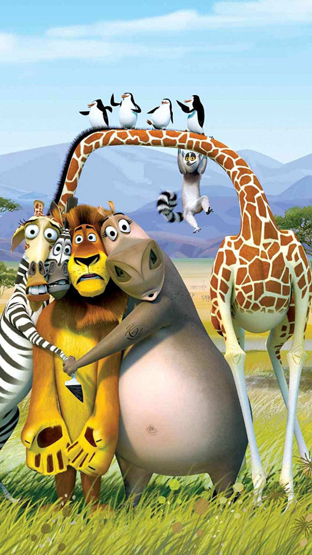 Enjoy free delivery over £40 to most of the uk, even for big stuff. Zoo Wallpapers Wallpaper Cave