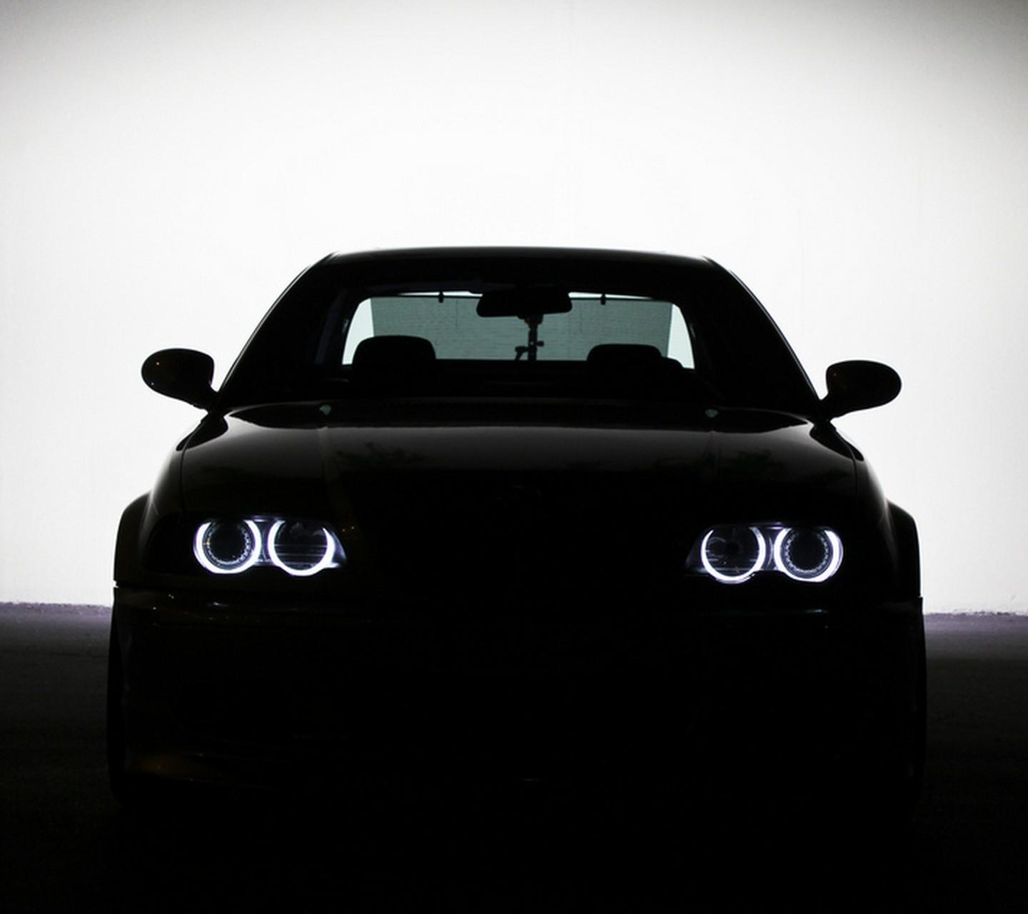 You can also upload and share your favorite bmw e46 wallpapers. Bmw E46 Wallpapers Wallpaper Cave