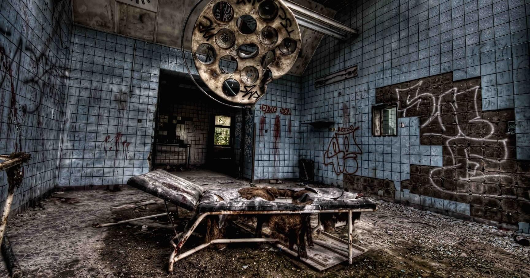 There's nothing like the freedom of the open road. Chernobyl Wallpapers - Wallpaper Cave