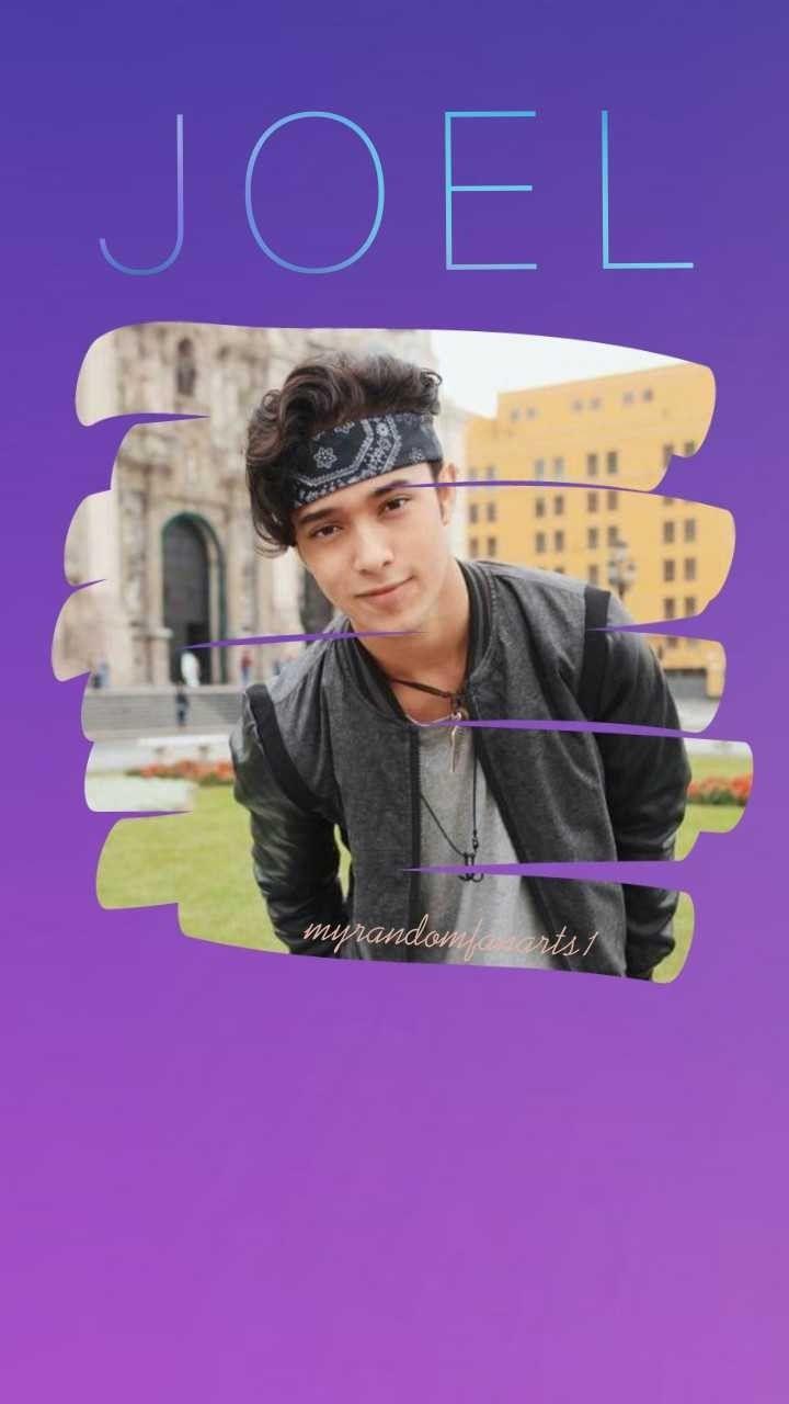 Joel Pimentel Wallpapers Wallpaper Cave