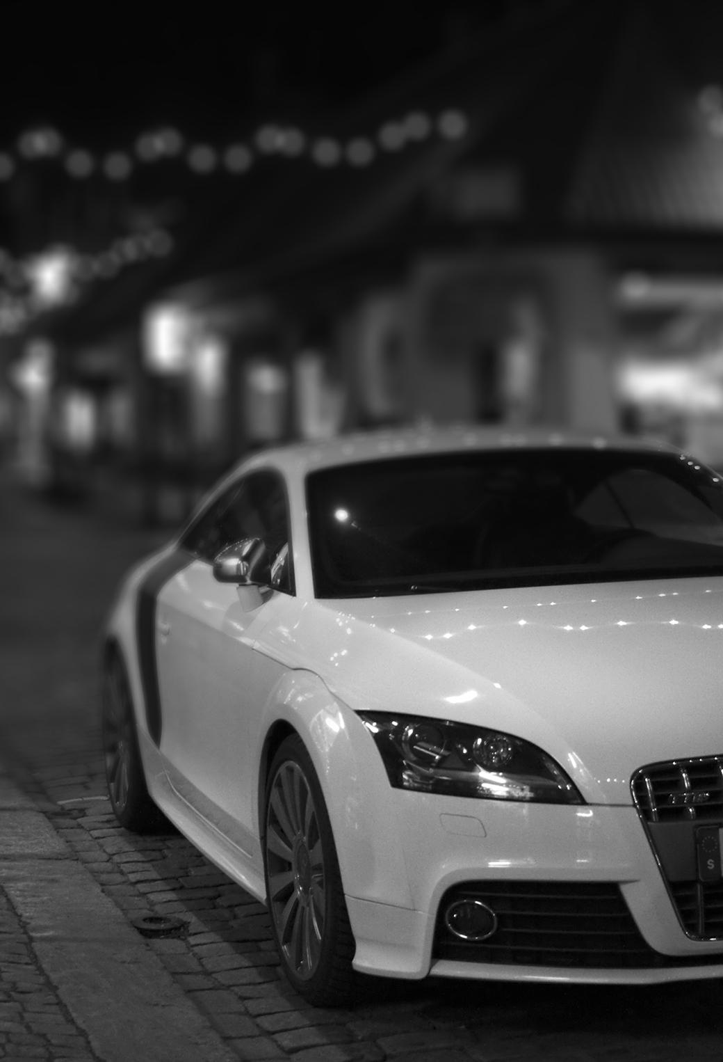 You can also upload and share your favorite audi tt wallpapers. Audi Tt Wallpapers Wallpaper Cave