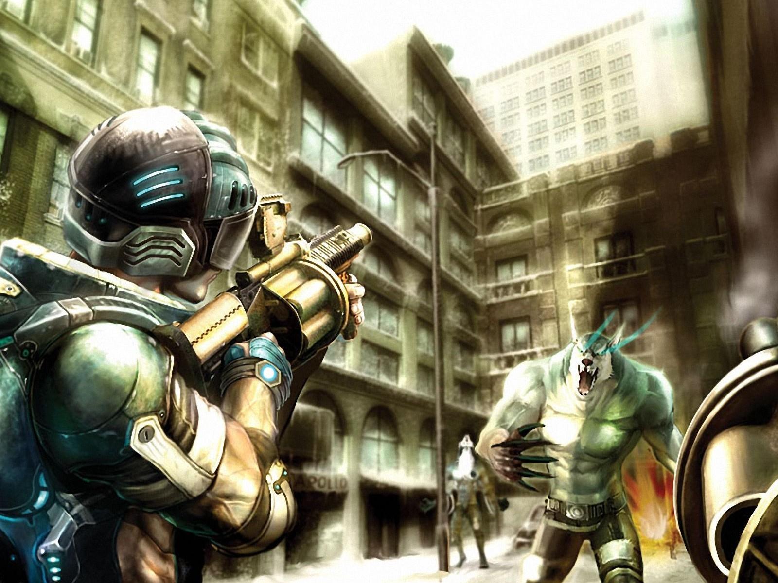 free sign up did you forget your password? WolfTeam Wallpapers - Wallpaper Cave