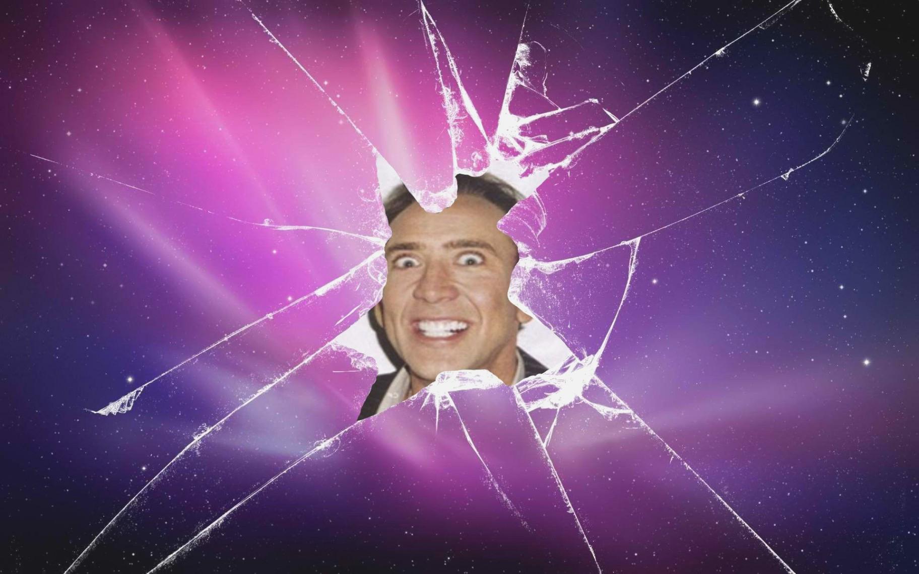 Our team of experts has selected the best rabbit cages out of hundreds of models. Nicolas Cage Wallpapers - Wallpaper Cave