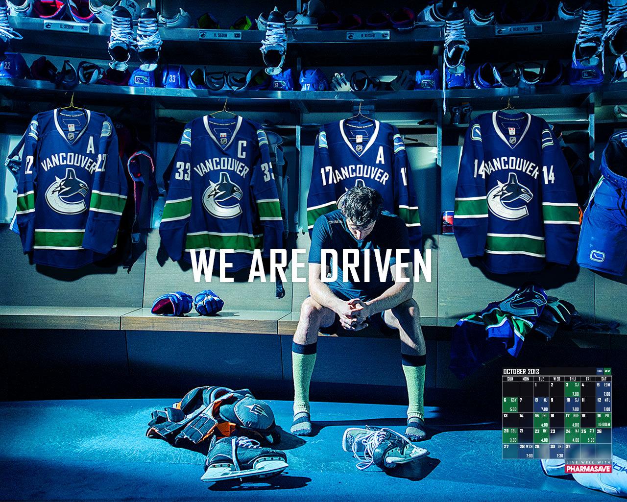 Canucks Wallpaper 2021 : Vancouver Canucks Wallpapers Wallpaper Cave