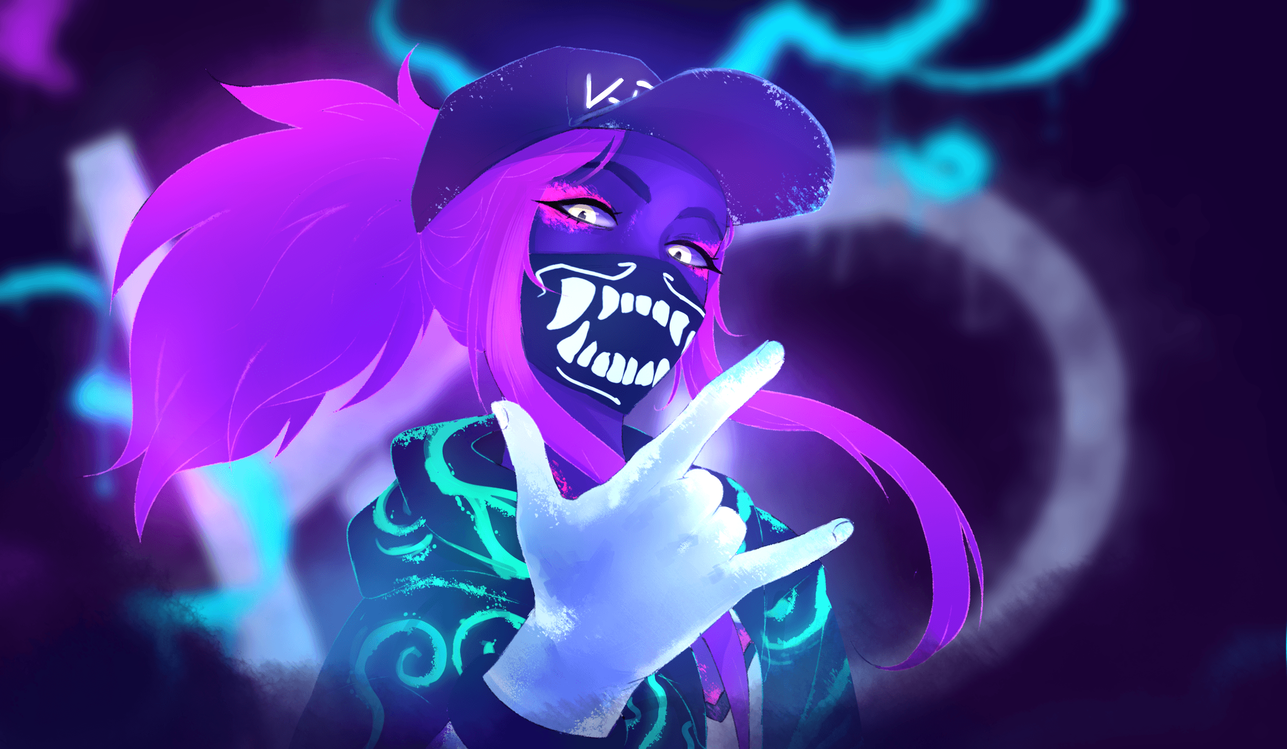 You can also upload and share your favorite kda akali 4k wallpapers. Akali Wallpapers - Wallpaper Cave