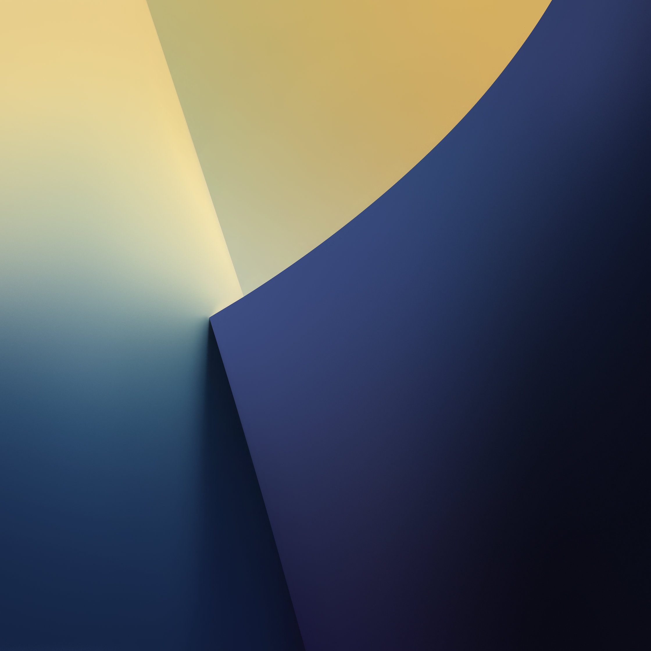 We may earn a commission for purchases using our links. Samsung Galaxy Note 7 Wallpapers Wallpaper Cave