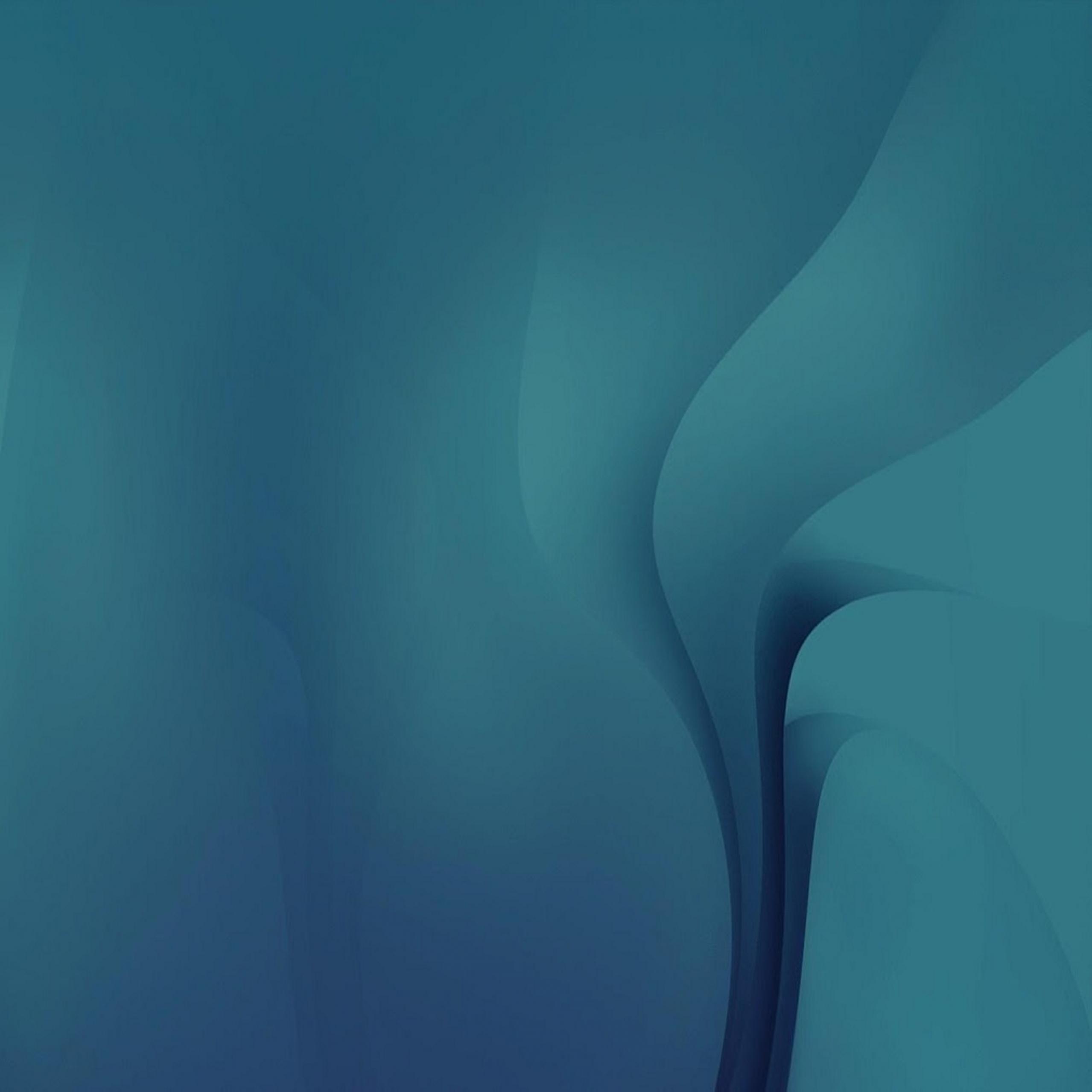 1024x1024 note 3 lockscreen wp · 3340x1879 world car for galaxy s4 i9500 1920x1080 samsung wallpaper · 1080x1920 download amazing wallpaper for samsung galaxy s 5 . Samsung Galaxy Note 7 Wallpapers - Wallpaper Cave