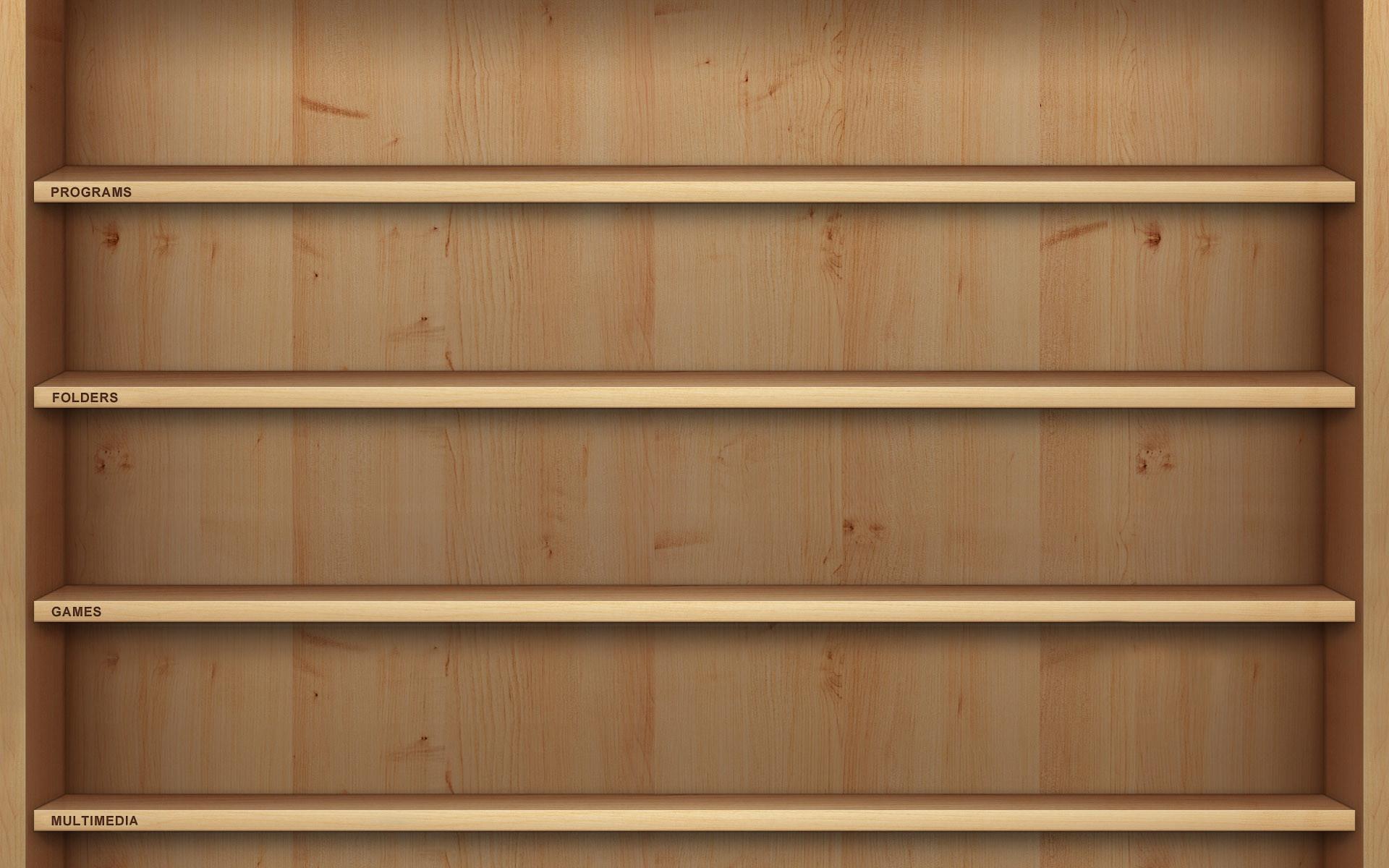 56 listings of hd bookshelf wallpaper picture for desktop, tablet & mobile device. Shelves Wallpapers - Wallpaper Cave