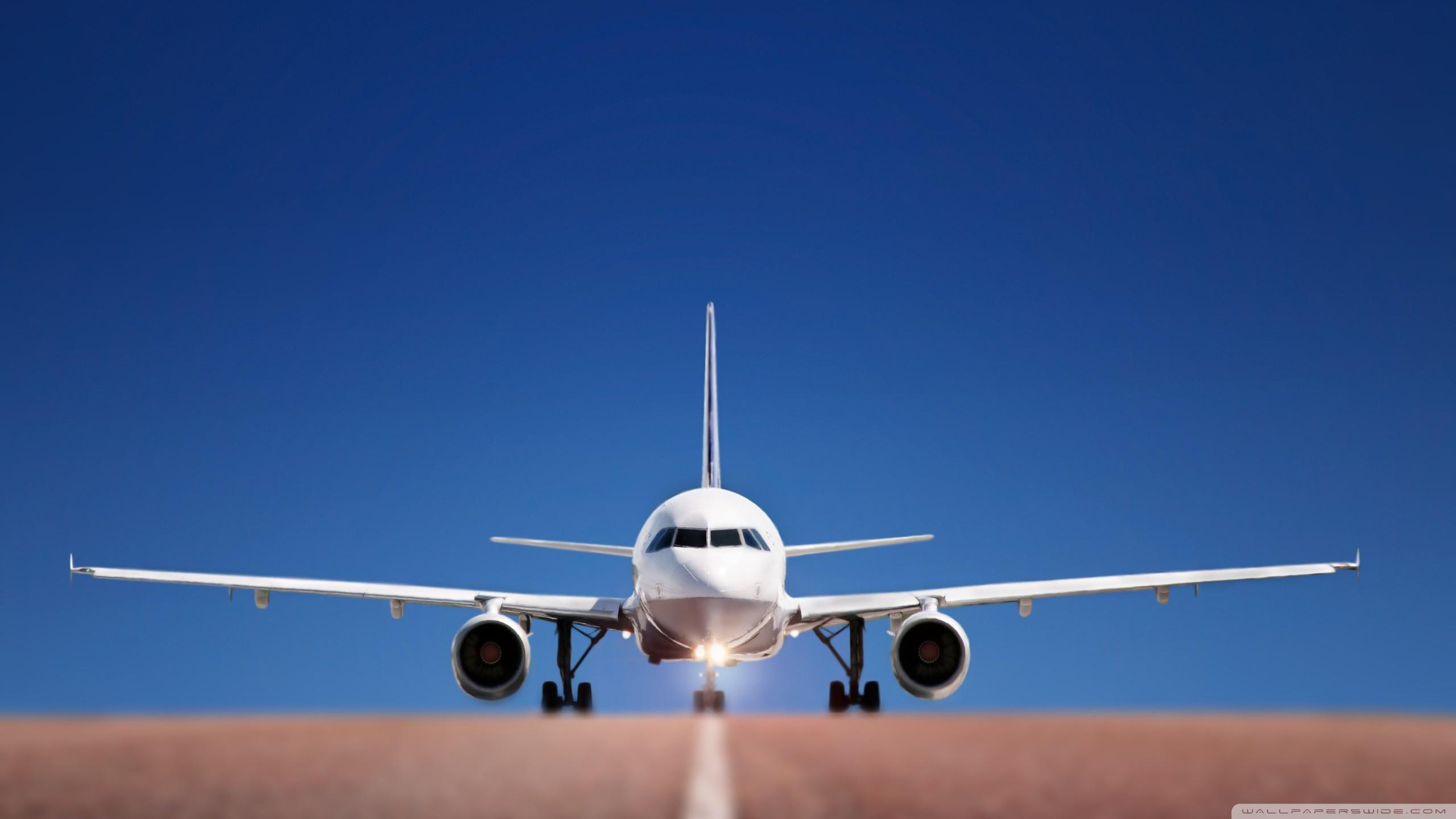 Download and use 5,000+ plane stock photos for free. Plane Taking Off Wallpapers Wallpaper Cave
