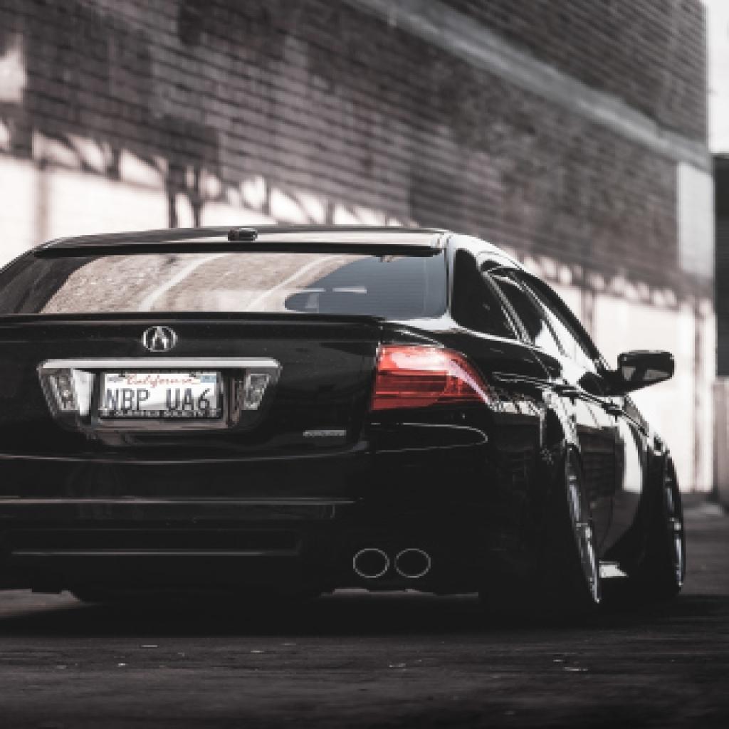Tons of awesome acura tl wallpapers to download for free. Acura Tl Wallpapers Wallpaper Cave