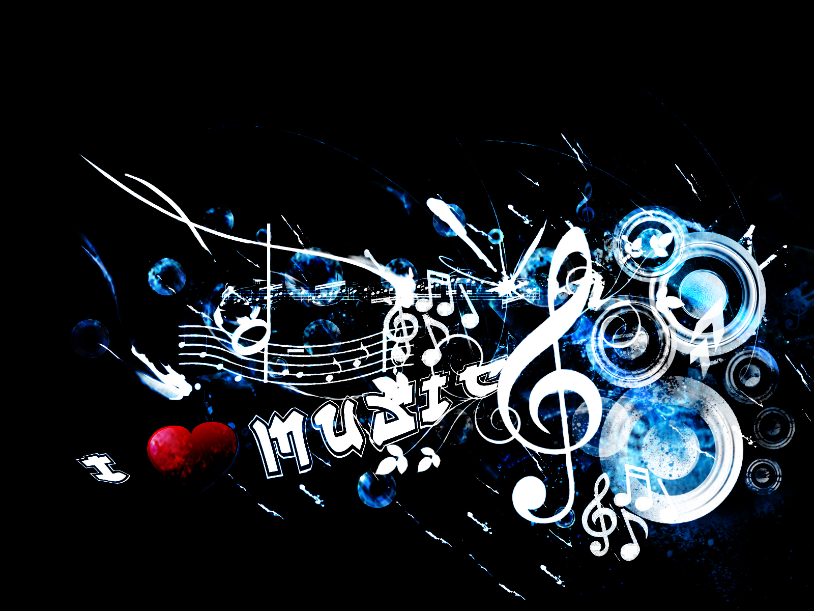 Find over 100+ of the best free phone music images. Popular Music Wallpapers Wallpaper Cave