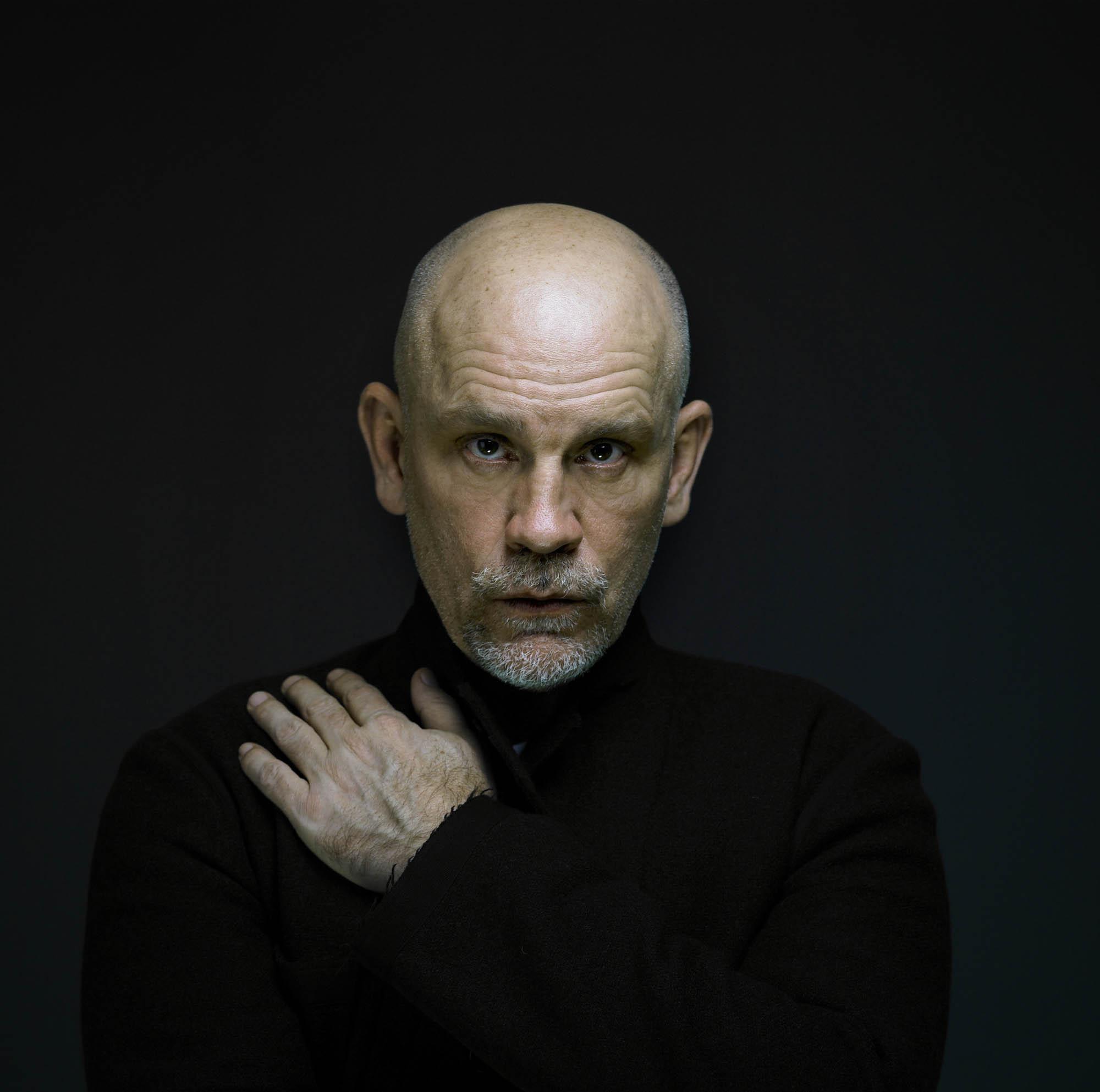 John malkovich ditipu manajernya yang membawa kabur hampir seluruh kekayaannya. John Malkovich Wallpapers Wallpaper Cave