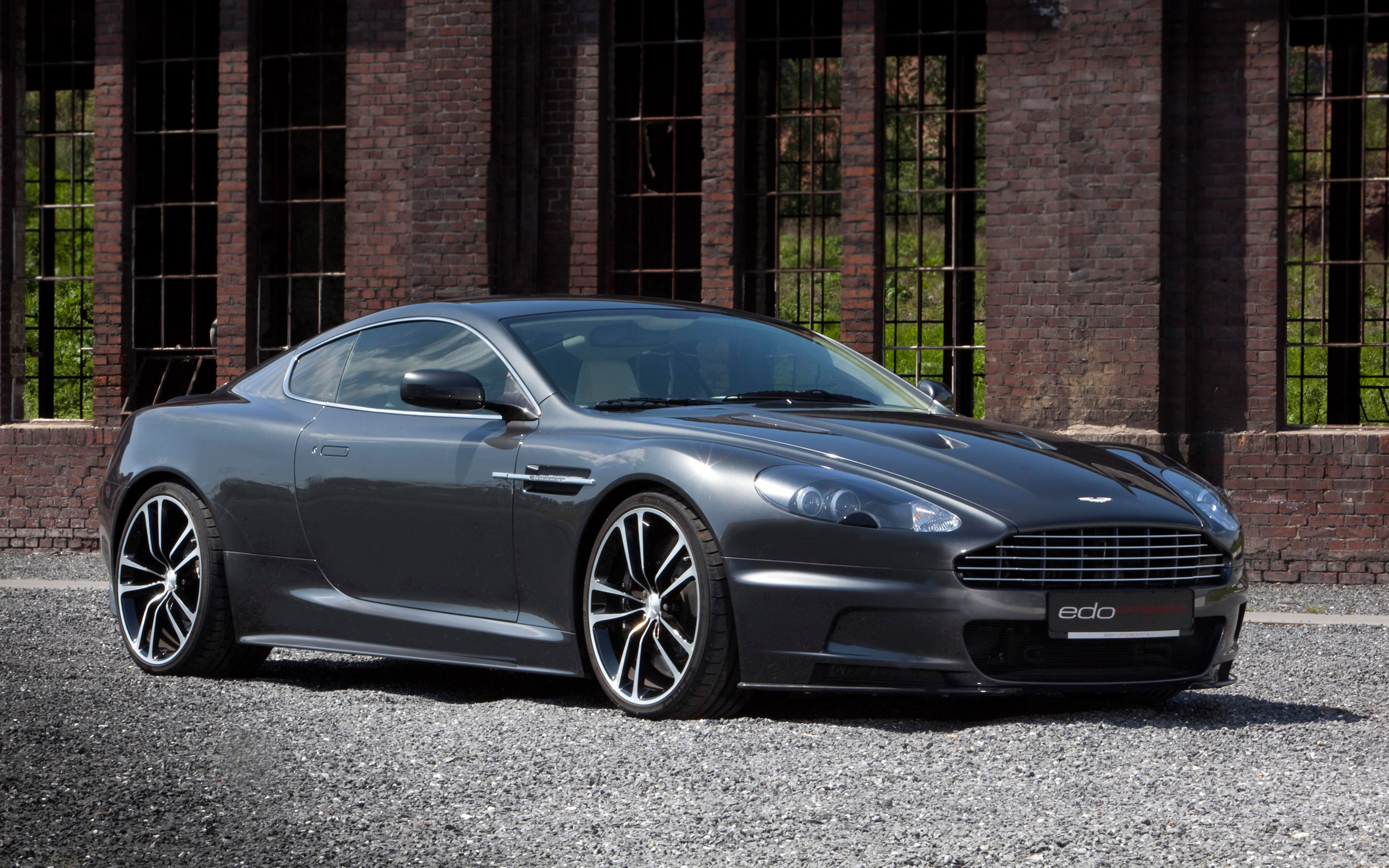 2015 aston martin db9 gt bond edition. Aston Martin Db9 Wallpapers Wallpaper Cave