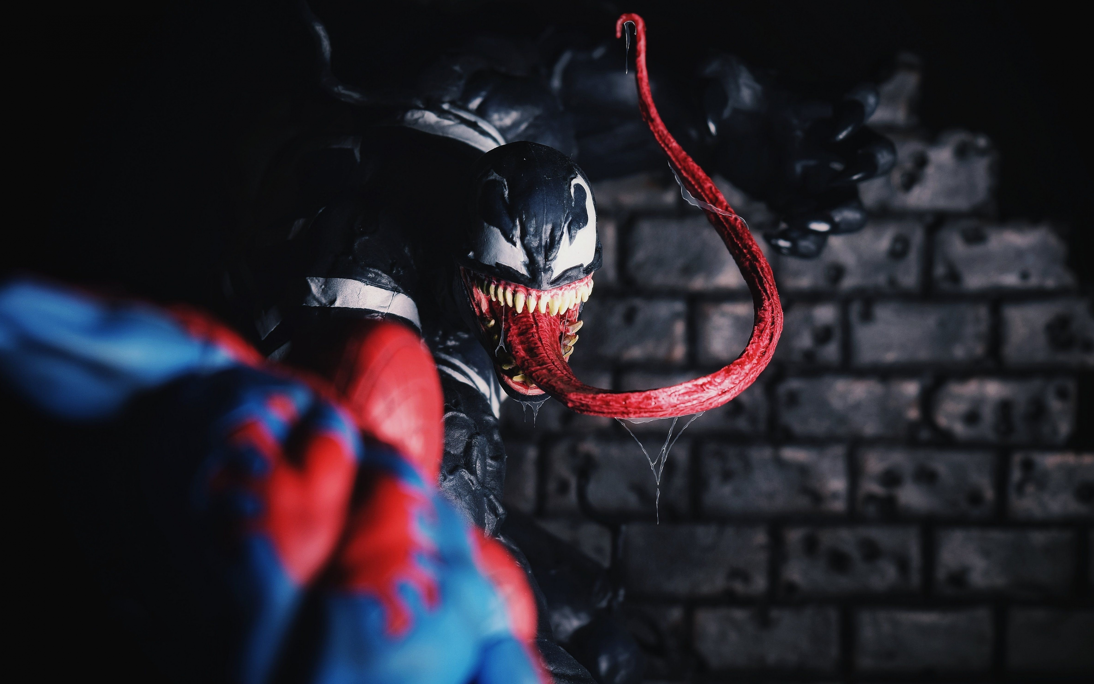 Live wallpaper 4k jujutsu kaisen sukuna. DAWUH MBAH MOEN: Venom Wallpaper Download Hd