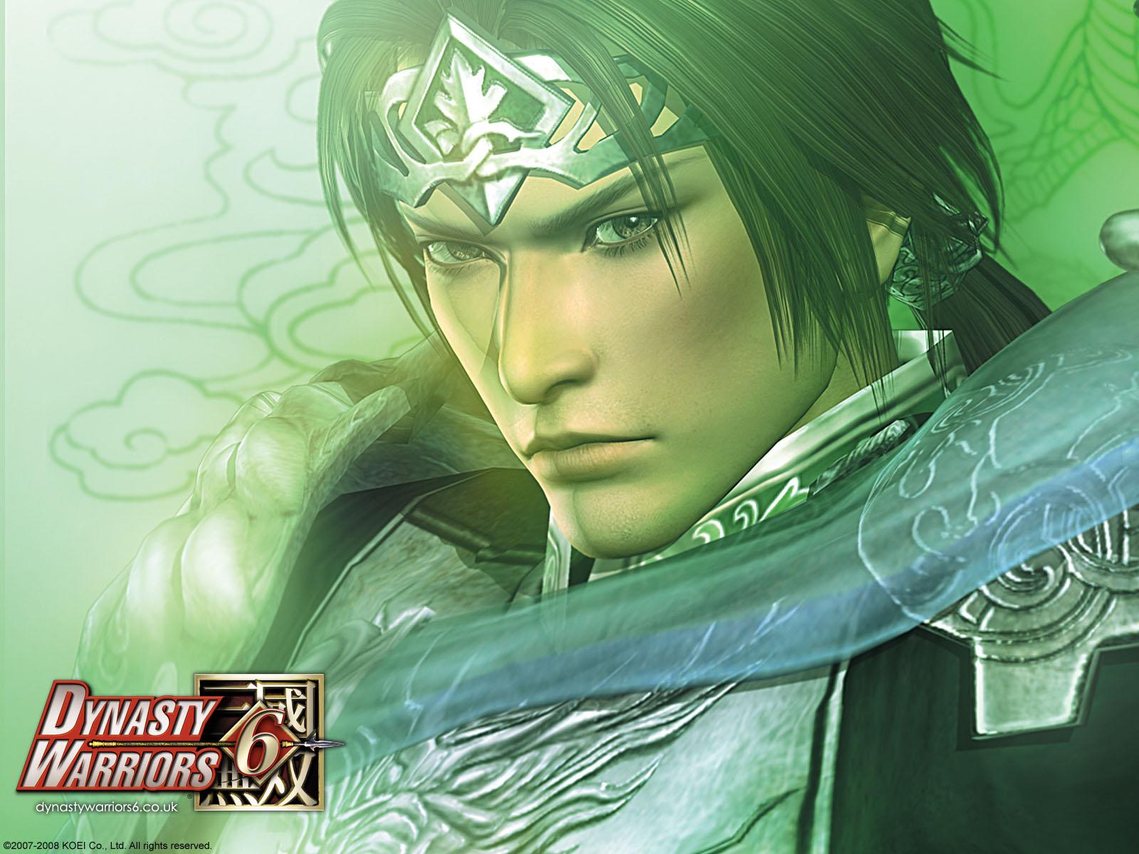 Sahip olduğun tek para o kişinin cebime koyduğu 50tl. Zhao Yun Wallpapers - Wallpaper Cave