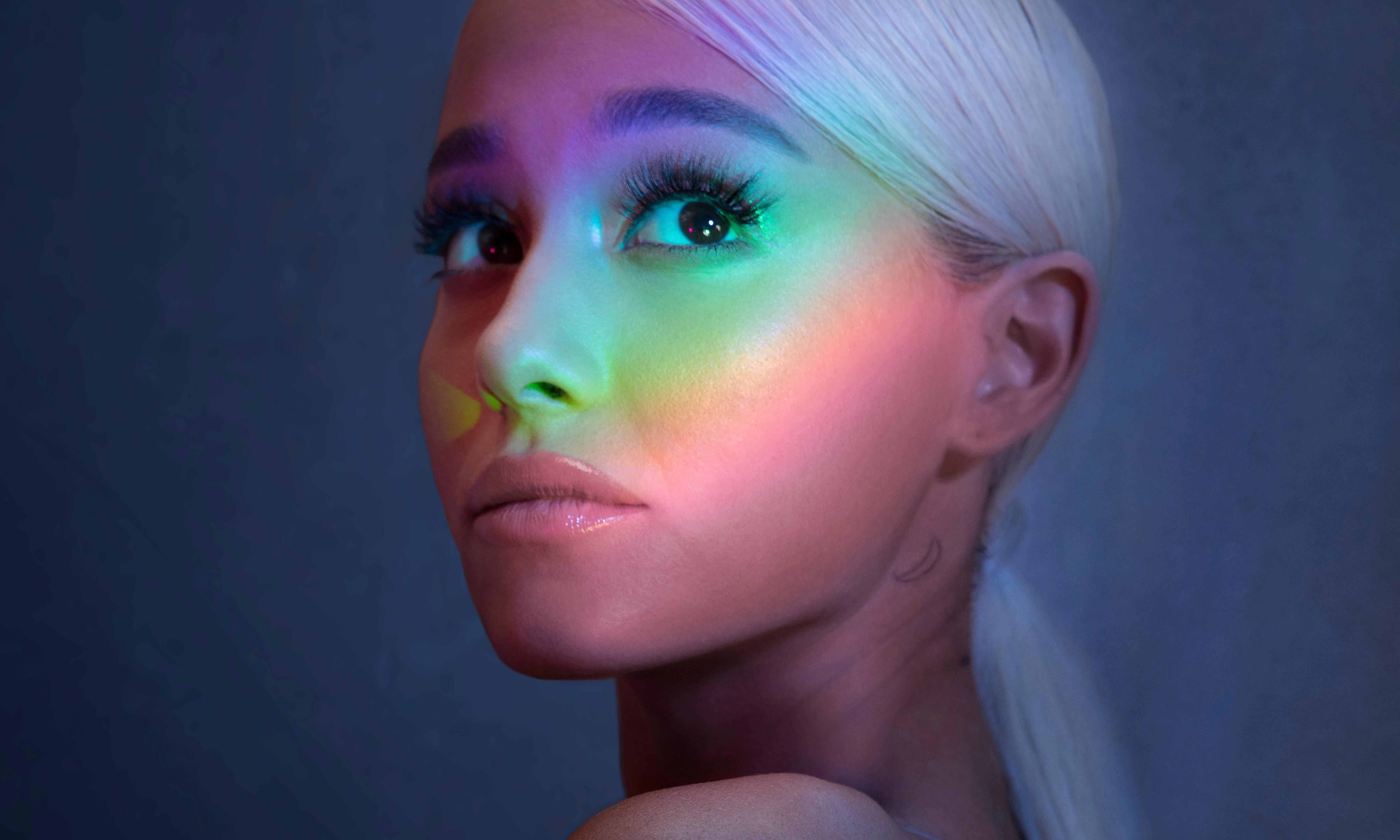 If you typed the url directly, please make sure the spelling is correct. Ariana Grande 2019 Wallpapers - Wallpaper Cave