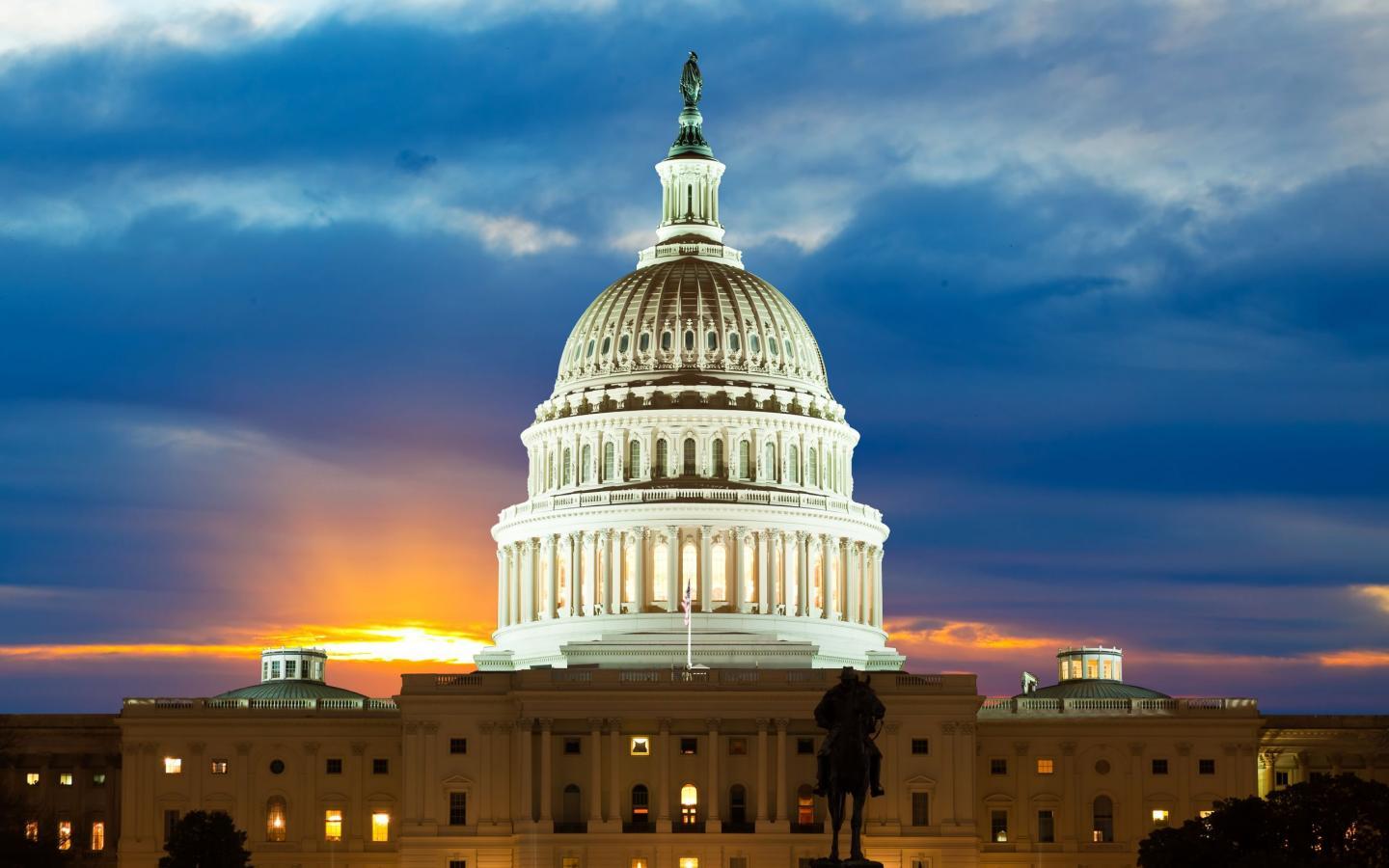 Sometimes it takes more than one try at it to succeed. United States Capitol Wallpapers Wallpaper Cave