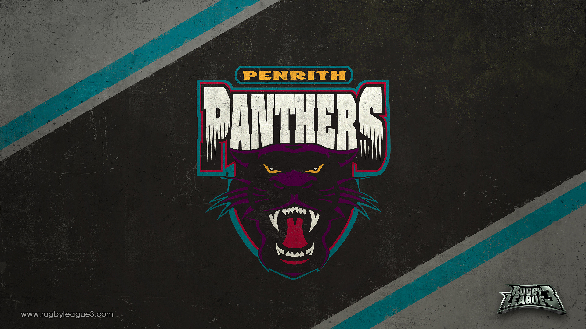 Penrith panthers wallpapers for iphone, android, mobile phones, tablets, desktop computers and all other devices. Penrith Panthers Wallpapers Wallpaper Cave