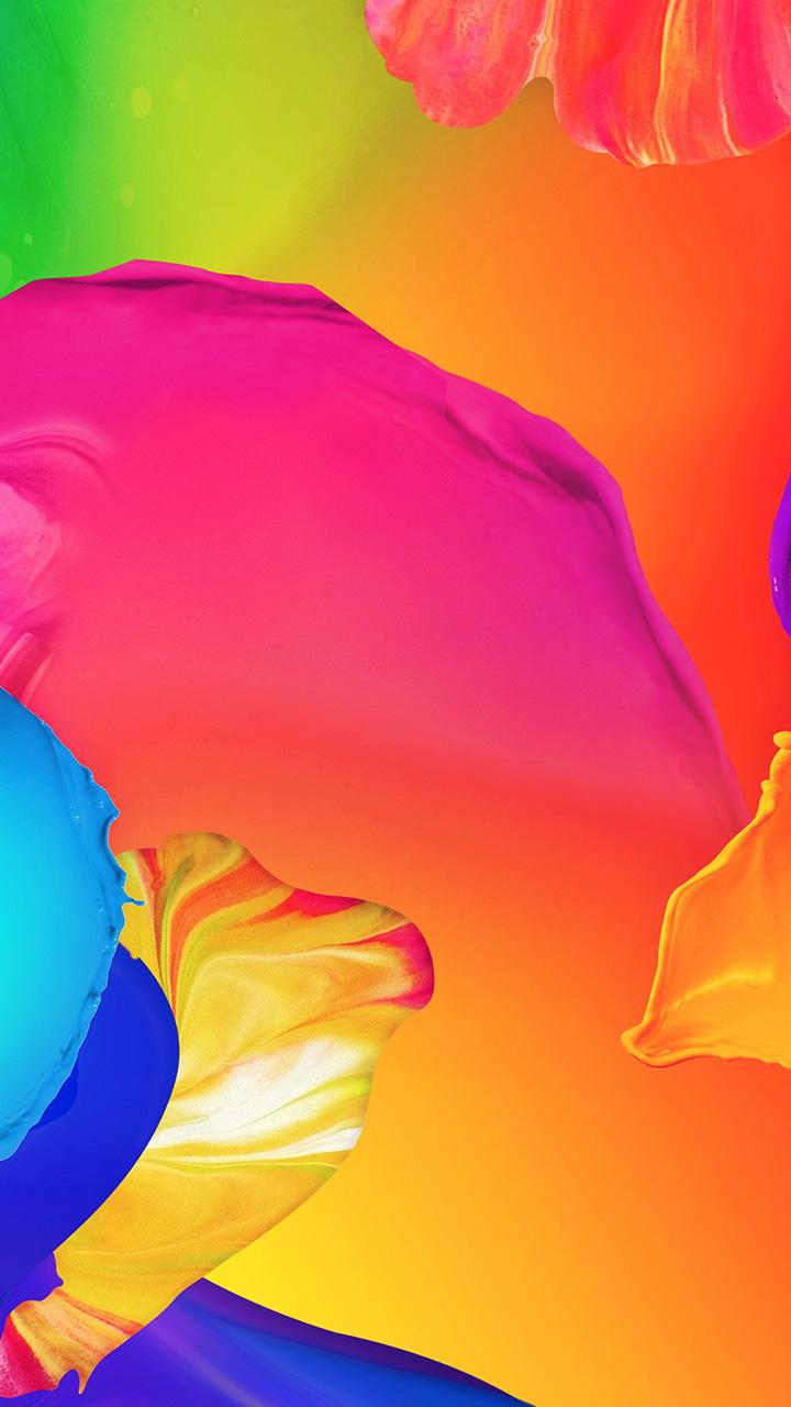 You can also upload and share your favorite samsung galaxy j7 wallpapers. Samsung Galaxy J4 Wallpapers - Wallpaper Cave