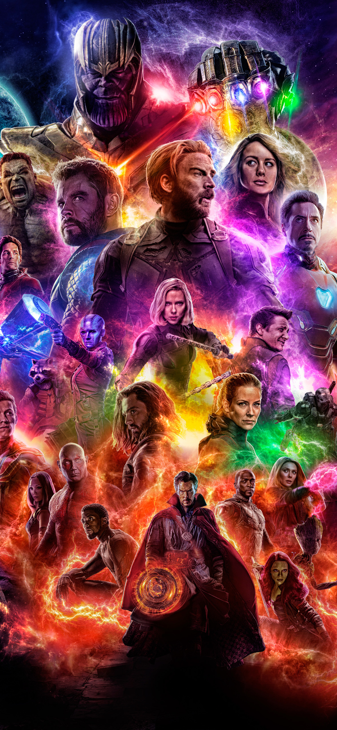 1920x1080 moving desktop wallpaper (57+ images)">. Avengers Endgame Iphone X Wallpapers Wallpaper Cave