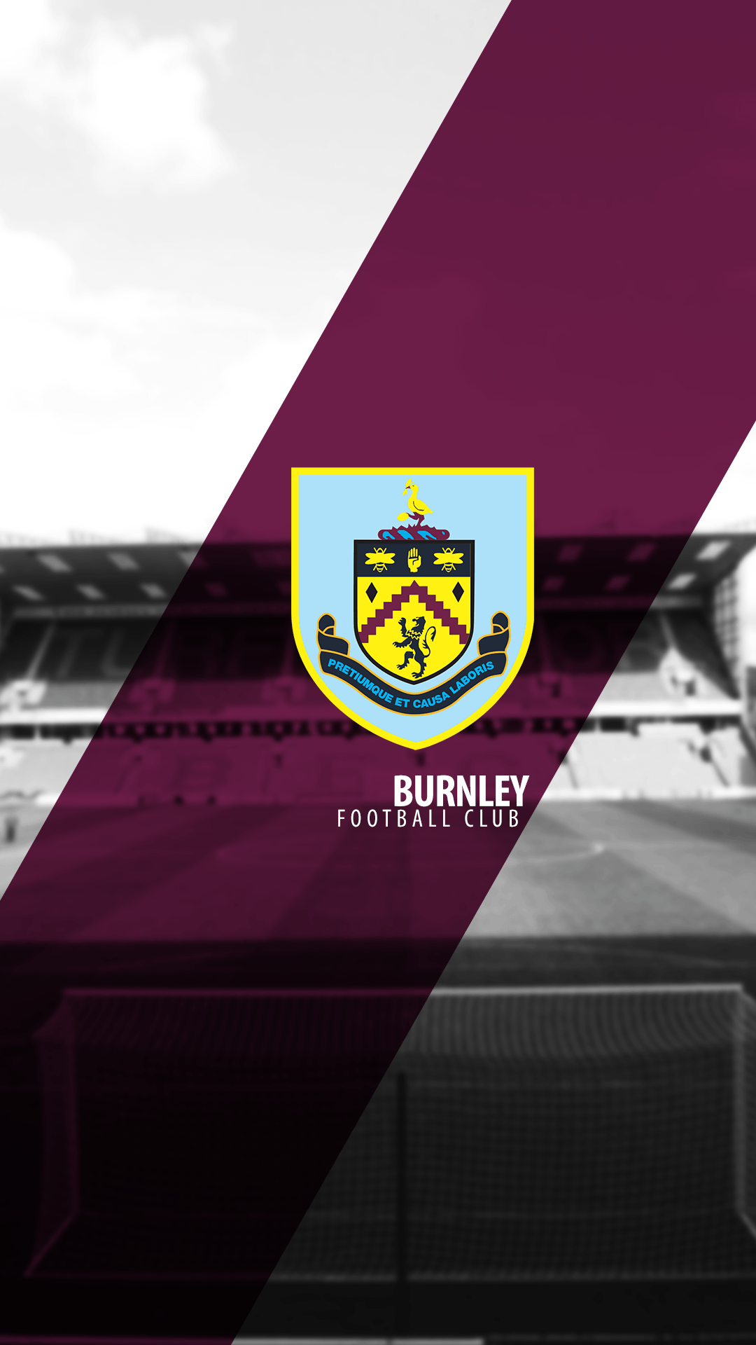 Background Burnley Fc Wallpaper - Burnley F C Wallpapers Wallpaper Cave