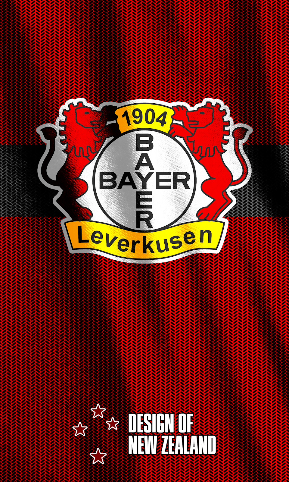 As the club's sole creator is bayer ag, the first emblem features its symbols: Bayer 04 Leverkusen Wallpapers Wallpaper Cave