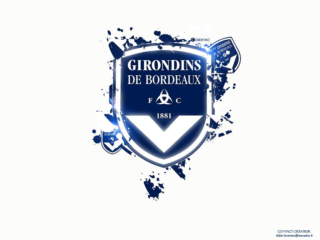 Asmr is becoming popular, but there's still a great deal of confusion surrounding it. Fc Girondins De Bordeaux Wallpapers Wallpaper Cave