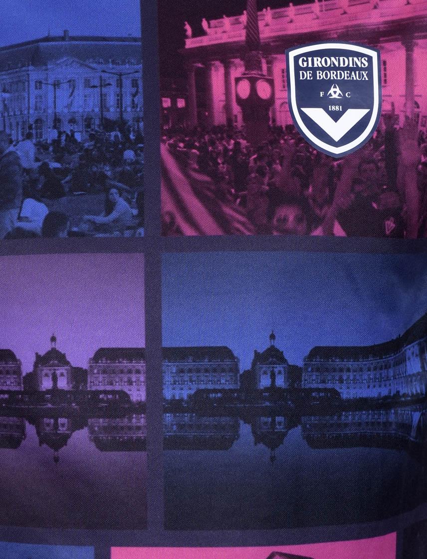A lovingly curated selection of 4 free hd fc girondins de bordeaux wallpapers and background images. Fc Girondins De Bordeaux Wallpapers Wallpaper Cave