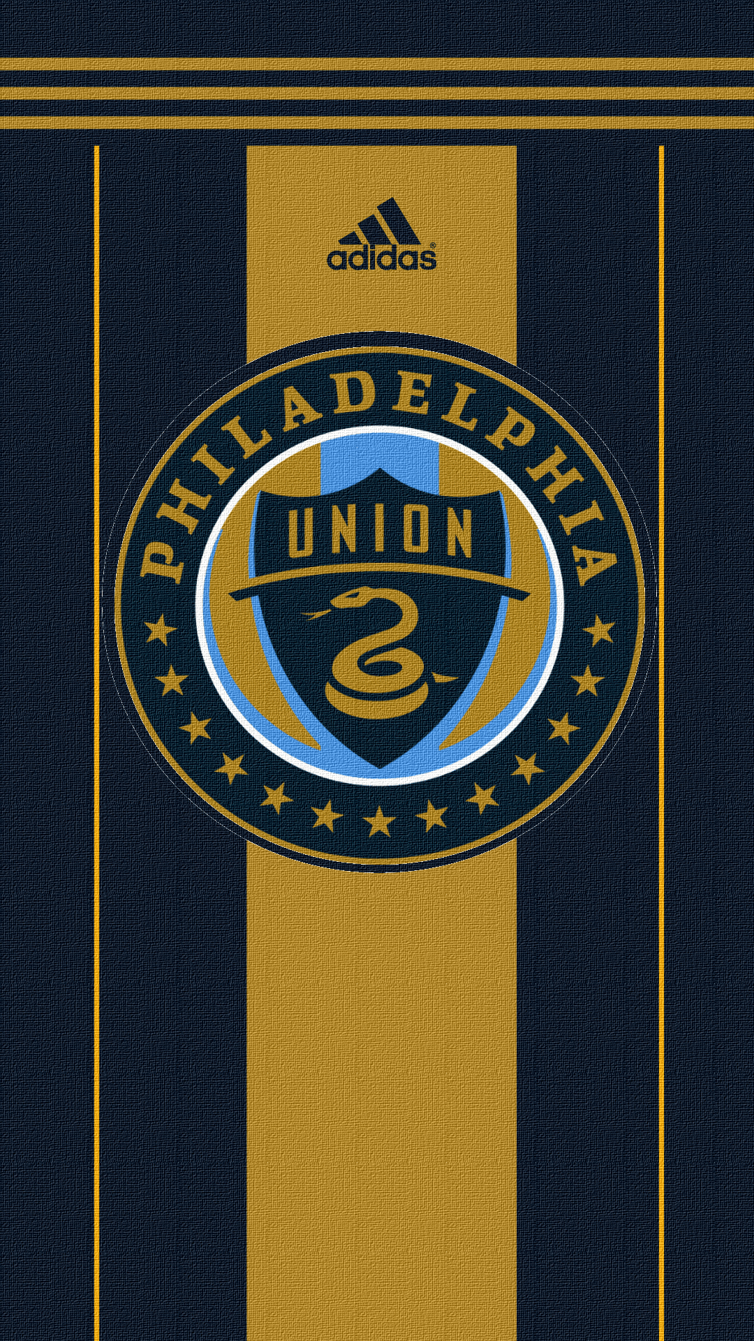 Huge collection, amazing choice, 100+ million high quality, affordable rf and rm images. Philadelphia Union Wallpapers - Wallpaper Cave