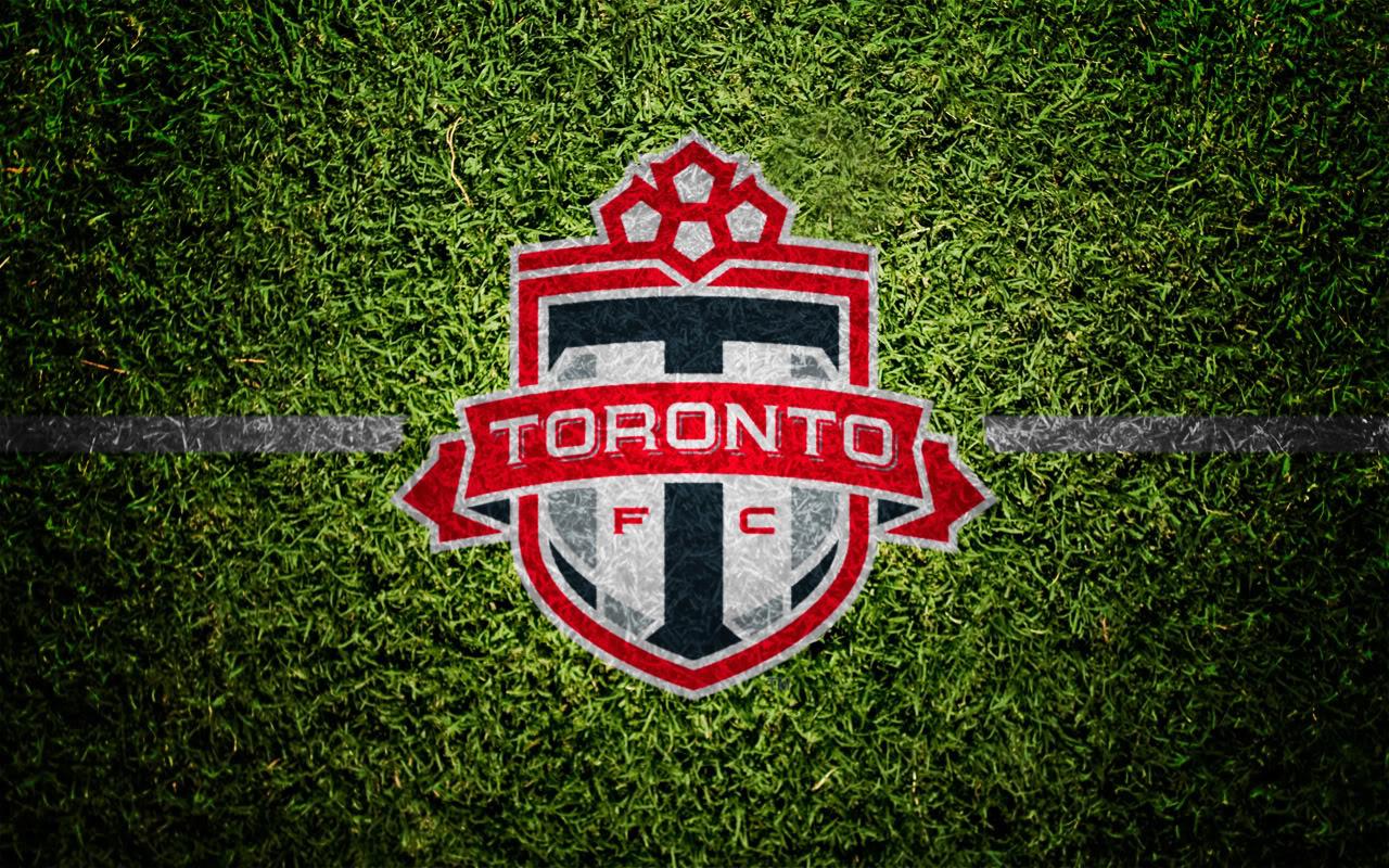Desktop Toronto Fc Wallpaper : Toronto FC Wallpapers - Wallpaper Cave