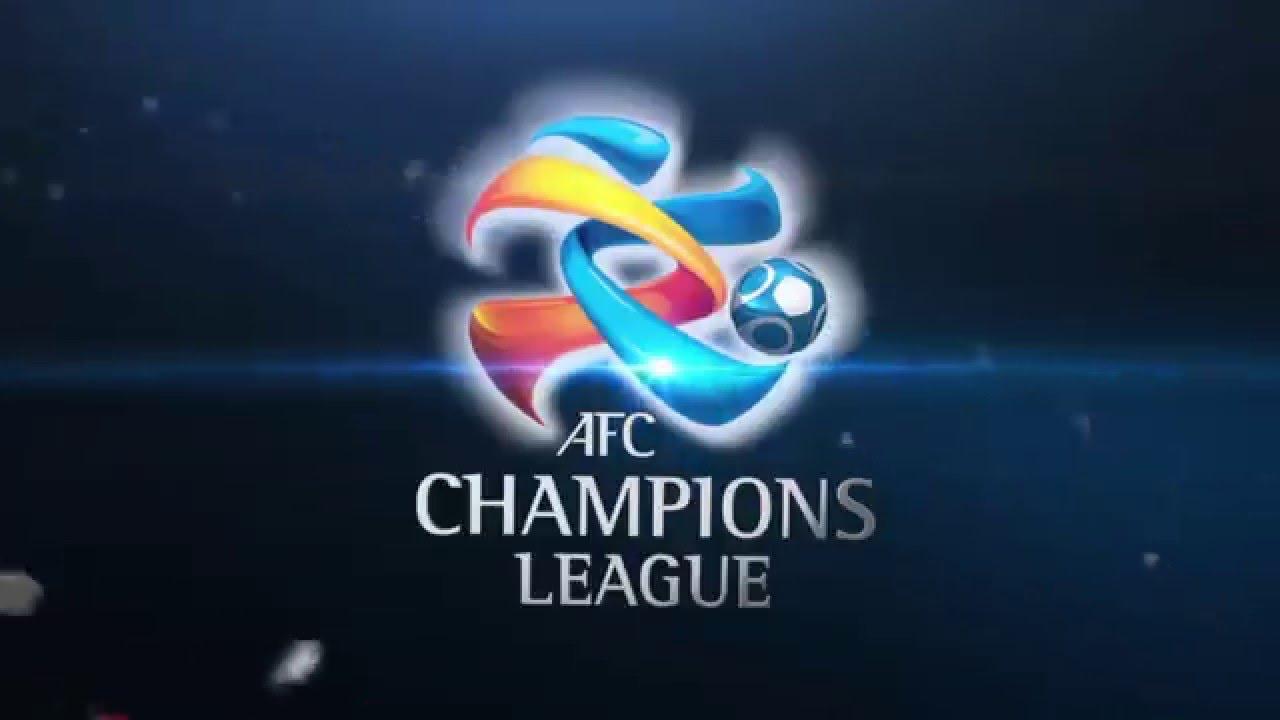Afc Champions League Wallpapers Wallpaper Cave