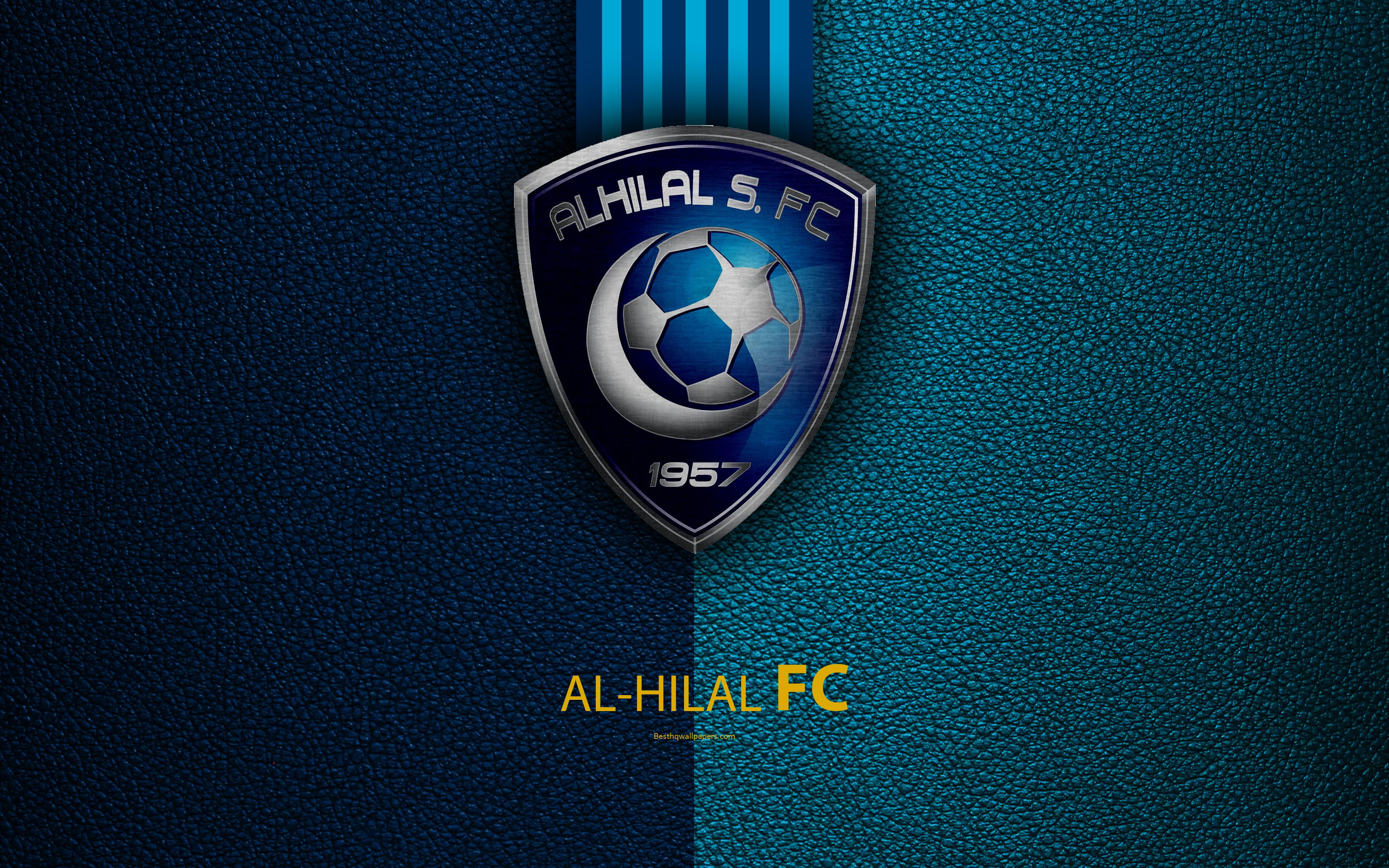Anyone fascinated with gangster history knows all about the escapades of al capone. Al Hilal Club Wallpapers Wallpaper Cave