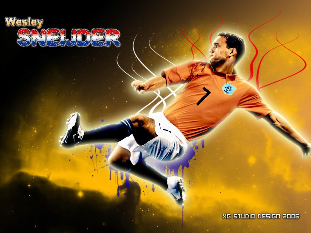 Soccer, robin van persie, netherlands national football team, hd wallpaper · tags: Netherlands National Football Team Wallpapers Wallpaper Cave