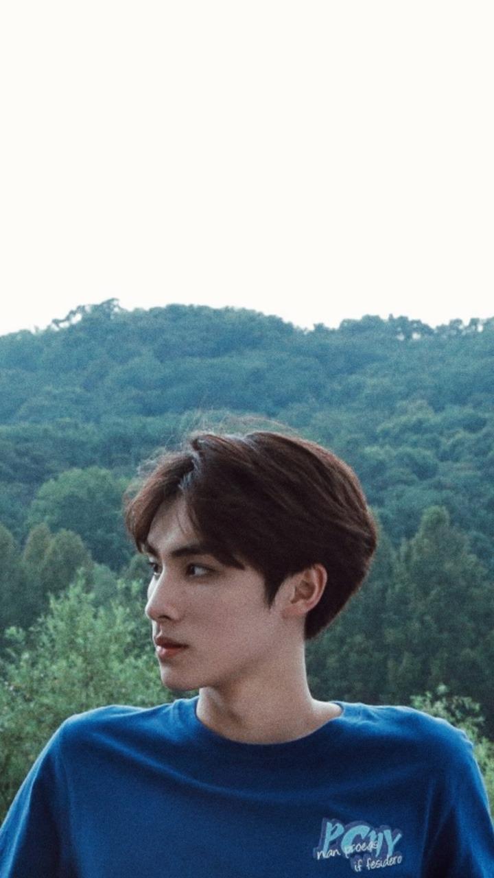 Pink aesthetic wallpaper kpop 33+ super ideas . WayV Wallpapers - Wallpaper Cave