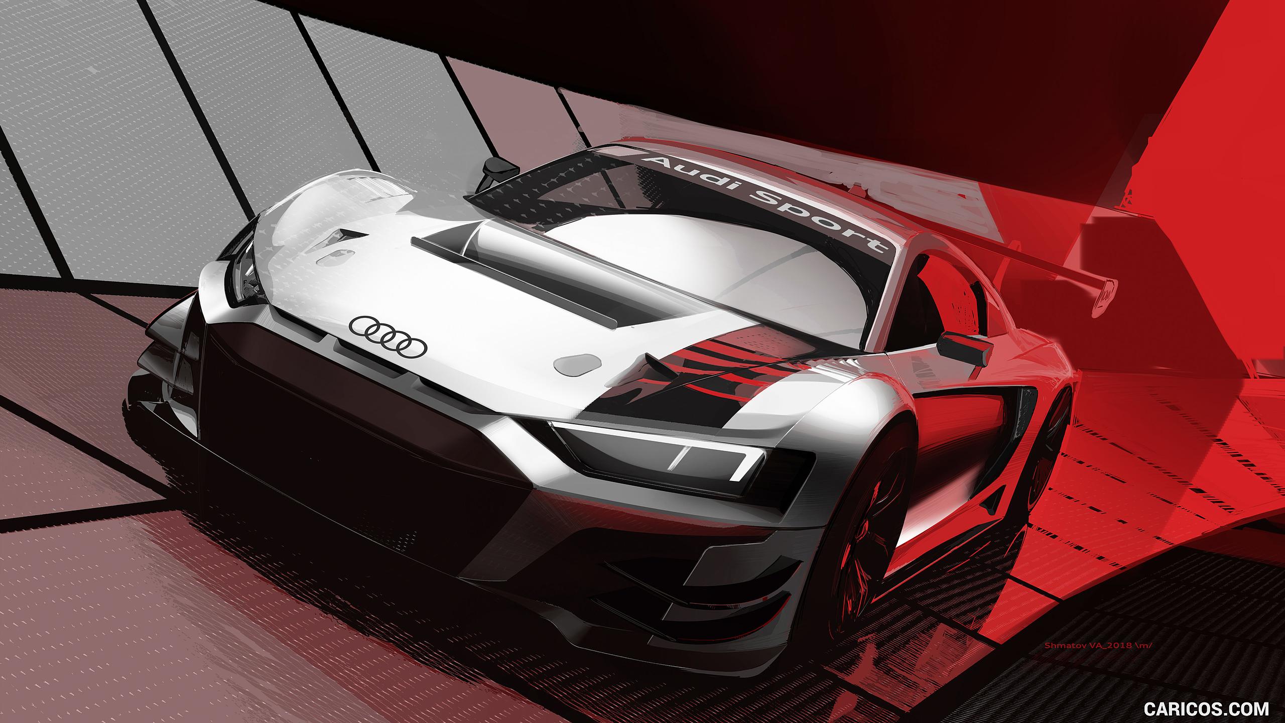 1332x850 wallpaper audi audi motorsport racing car racing car audi rs. Audi R8 Lms 2019 Wallpapers Wallpaper Cave