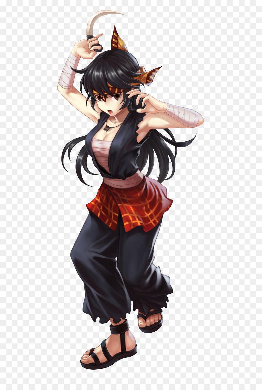 Download now gambar pencak silat animasi 747200 hd wallpaper download. Silat Wallpapers Wallpaper Cave