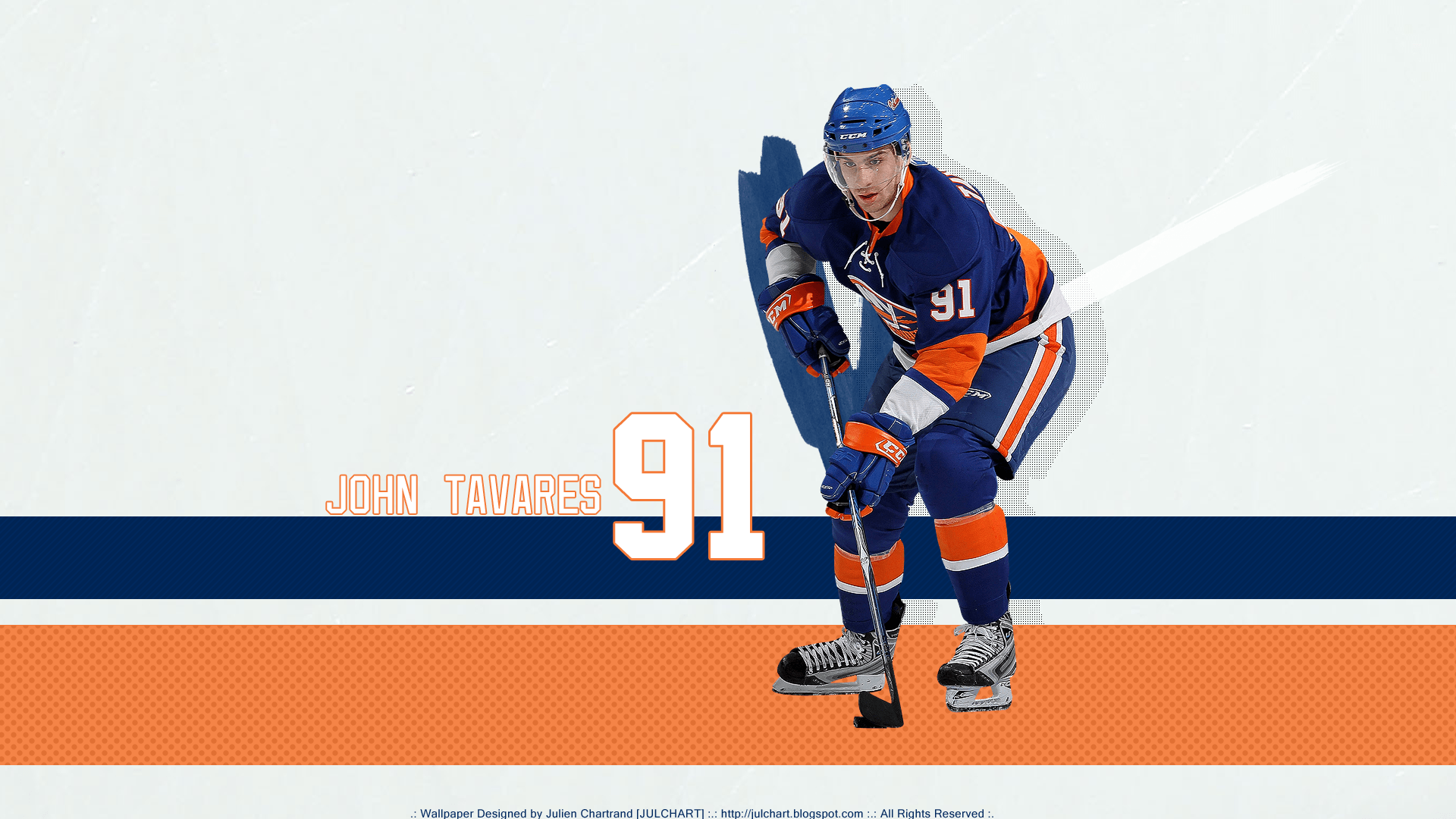 32+ John Tavares, Nhl, Ice Hockey Wallpaper Pictures