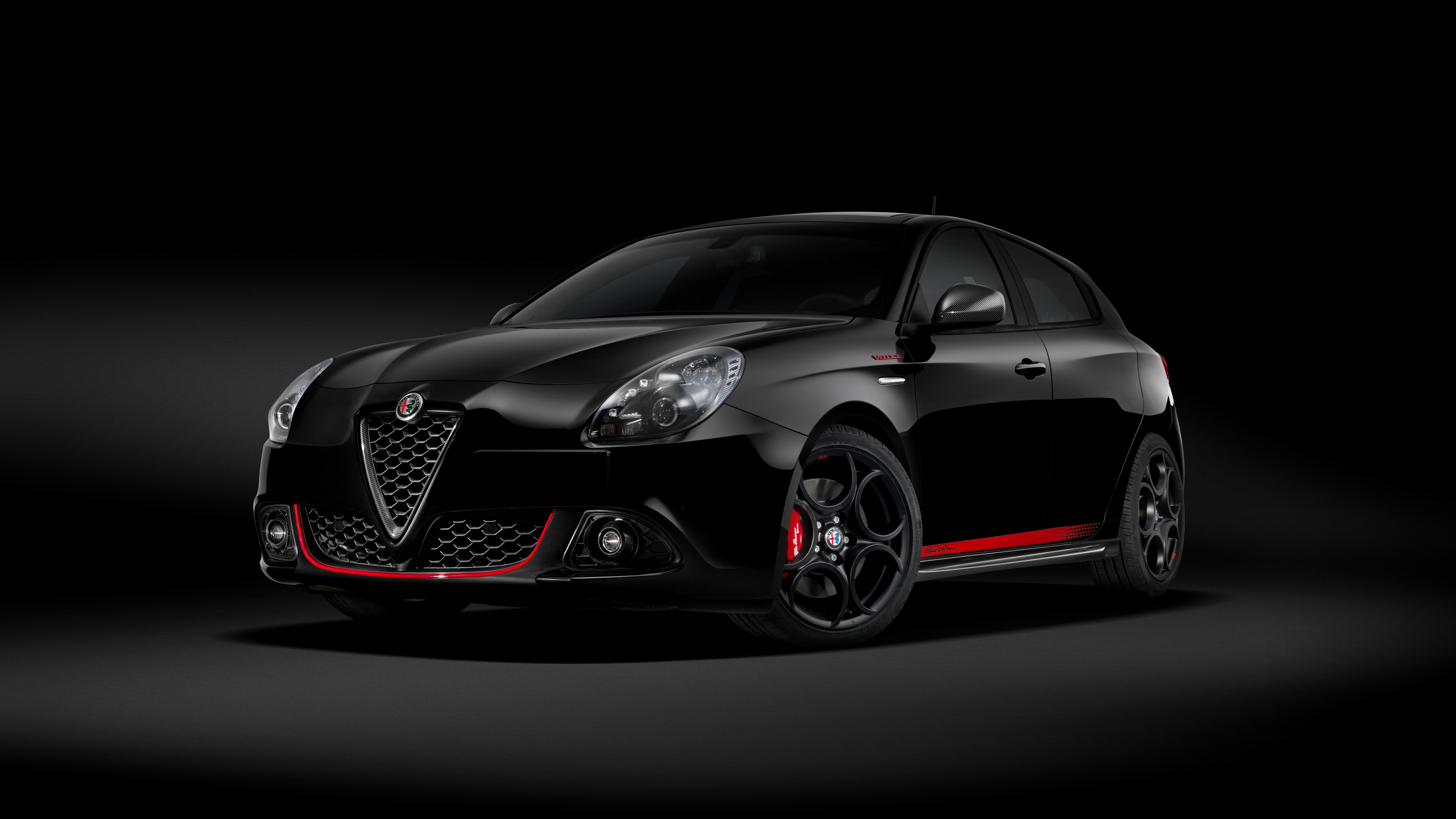Desktop, tablet, iphone 8, iphone 8 plus, iphone x, sasmsung galaxy, etc. Alfa Romeo Giulietta Wallpapers Wallpaper Cave