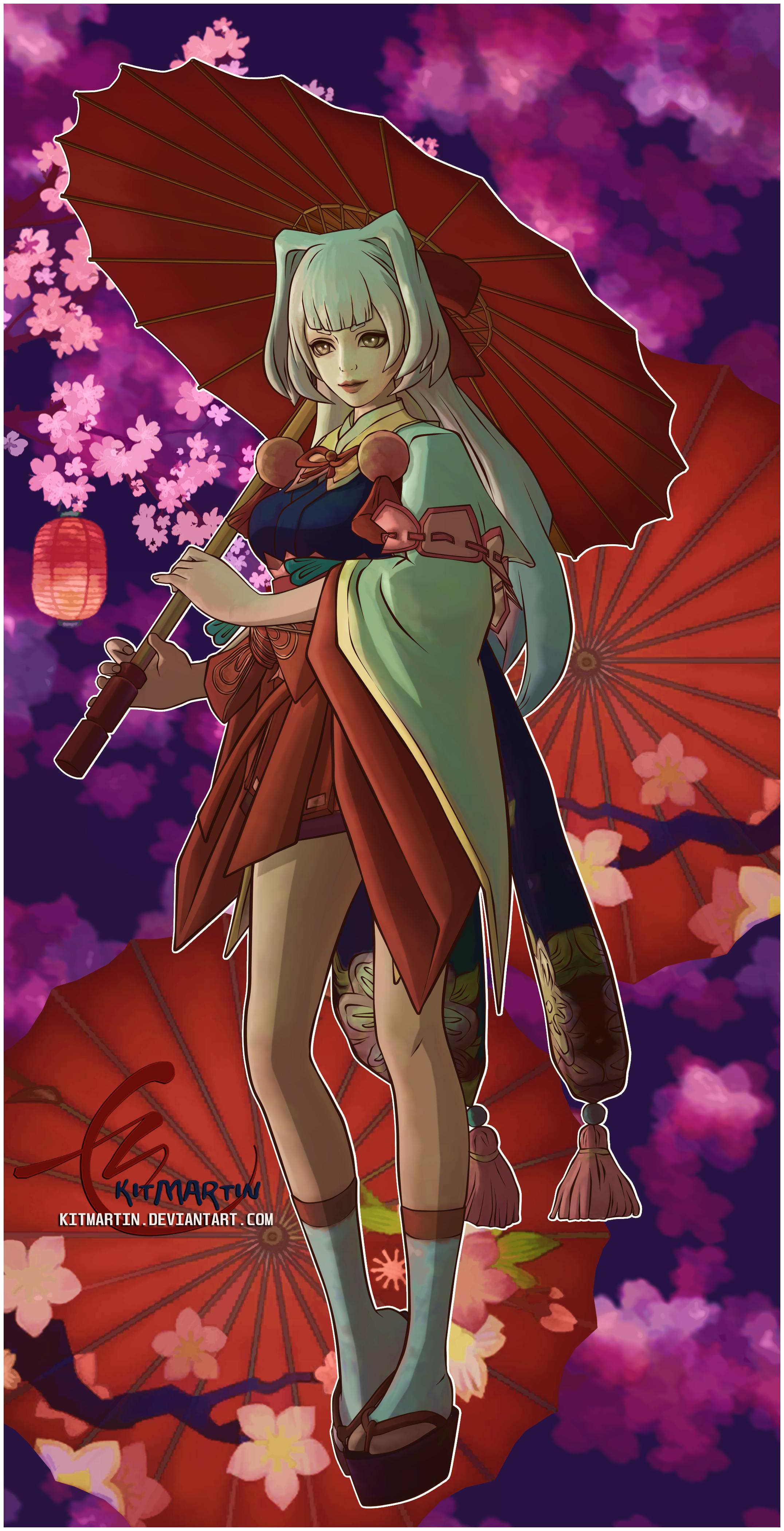 Download hd wallpapers tagged with hayabusa from page 1 of hdwallpapers.in in hd, 4k resolutions. Mobile Legends Kagura Hd Wallpapers Wallpaper Cave