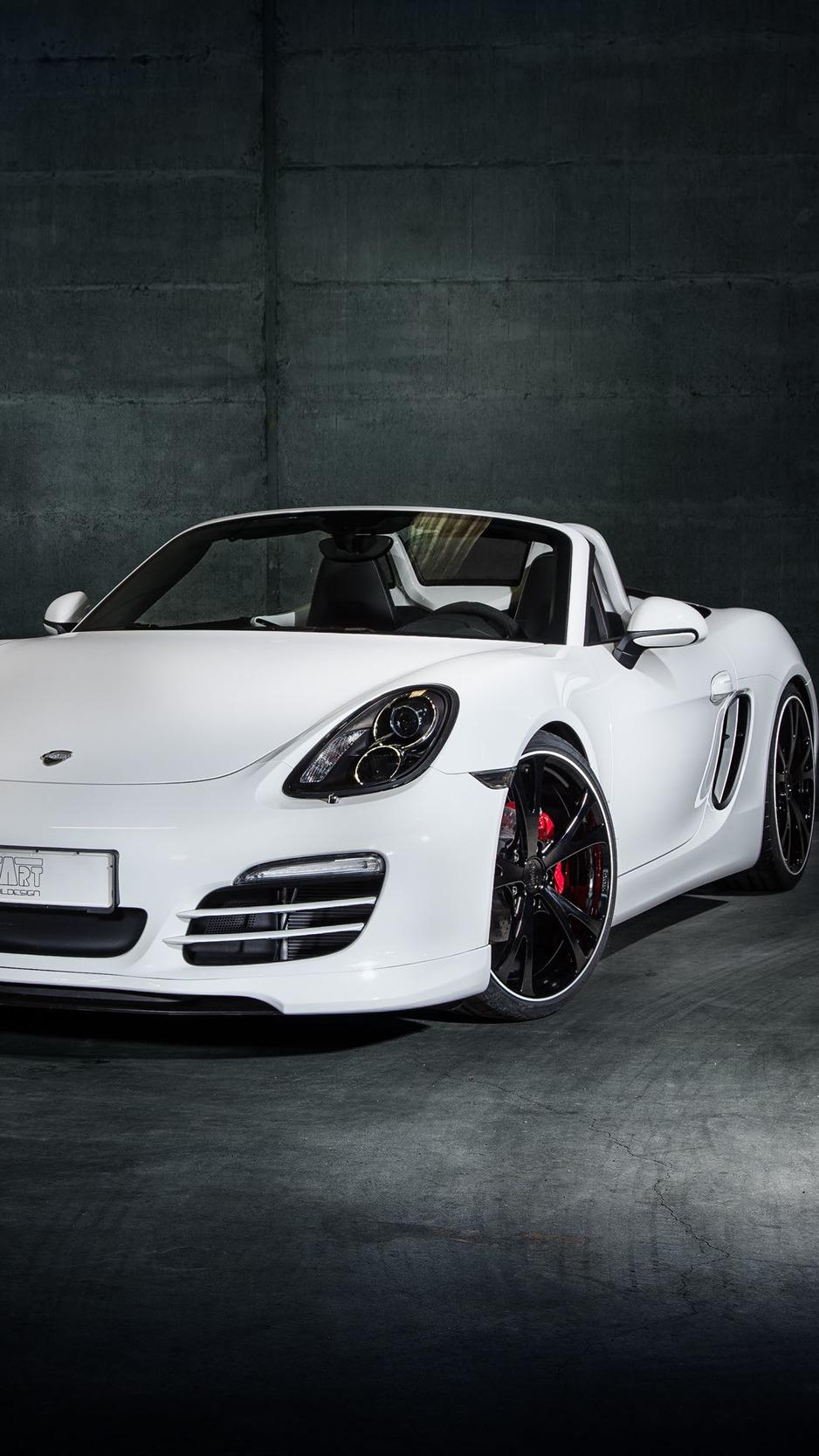 Perfect for your desktop pc, phone, laptop, . Porsche Boxster Wallpapers Wallpaper Cave
